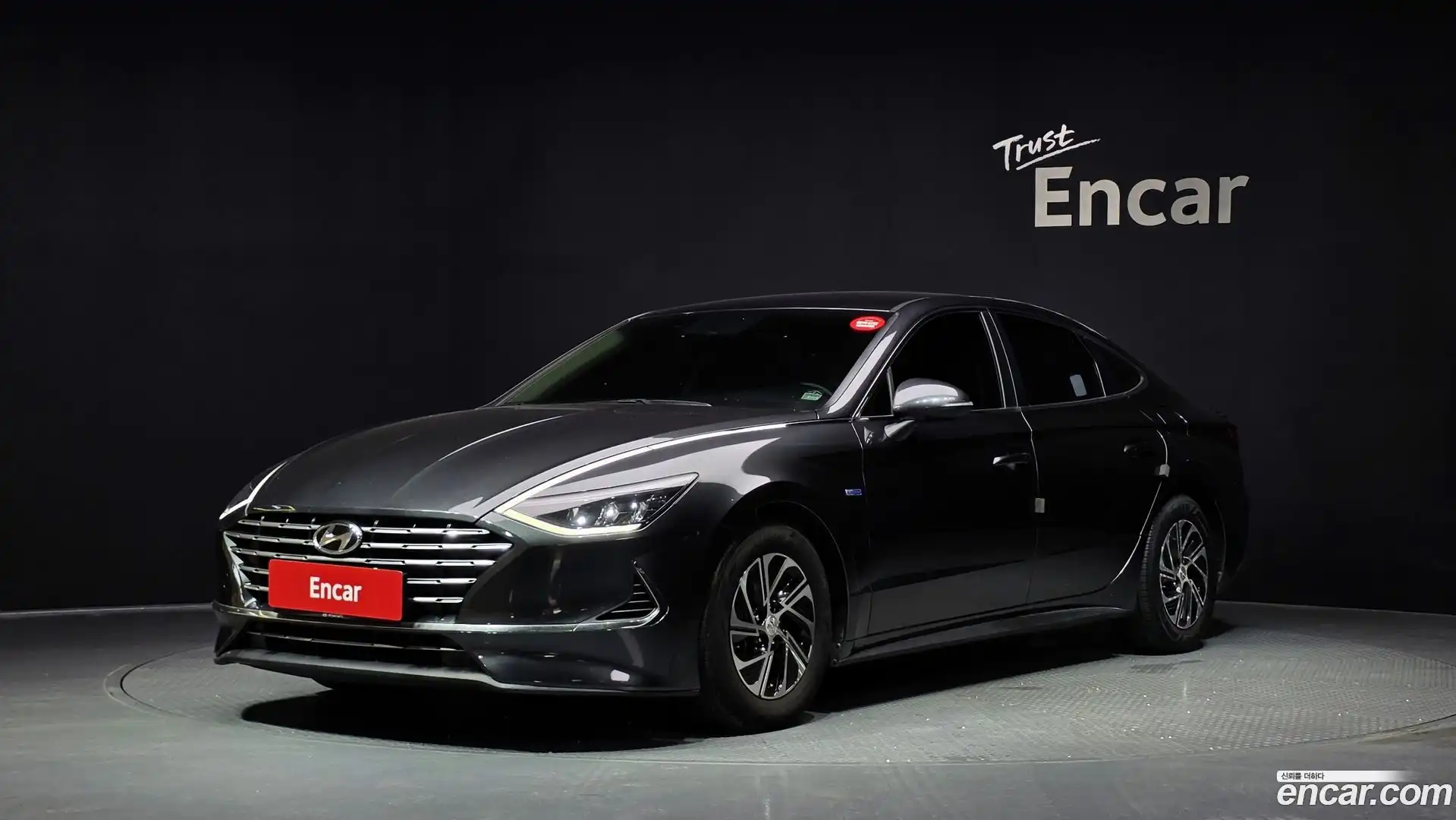 Sonata Hyundai 2019.11-OUTER-001