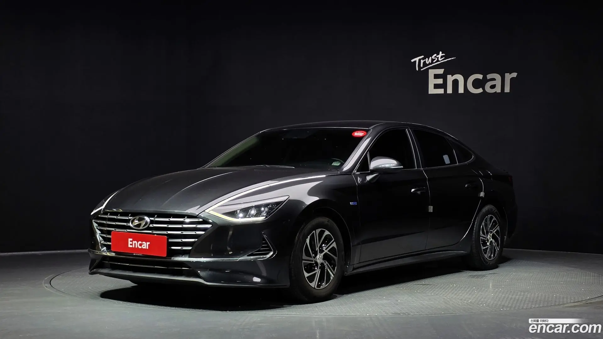 Main__Slider__Photo:Sonata Hyundai 2019.11-0