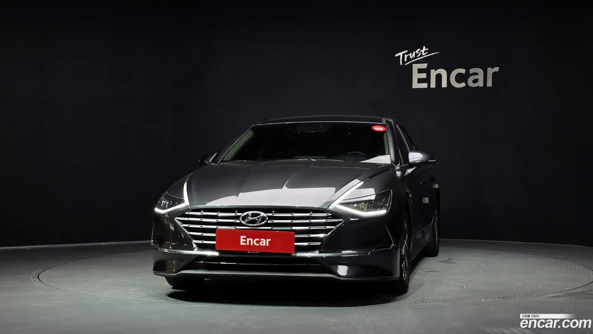Sonata Hyundai 2019.11-OUTER-003