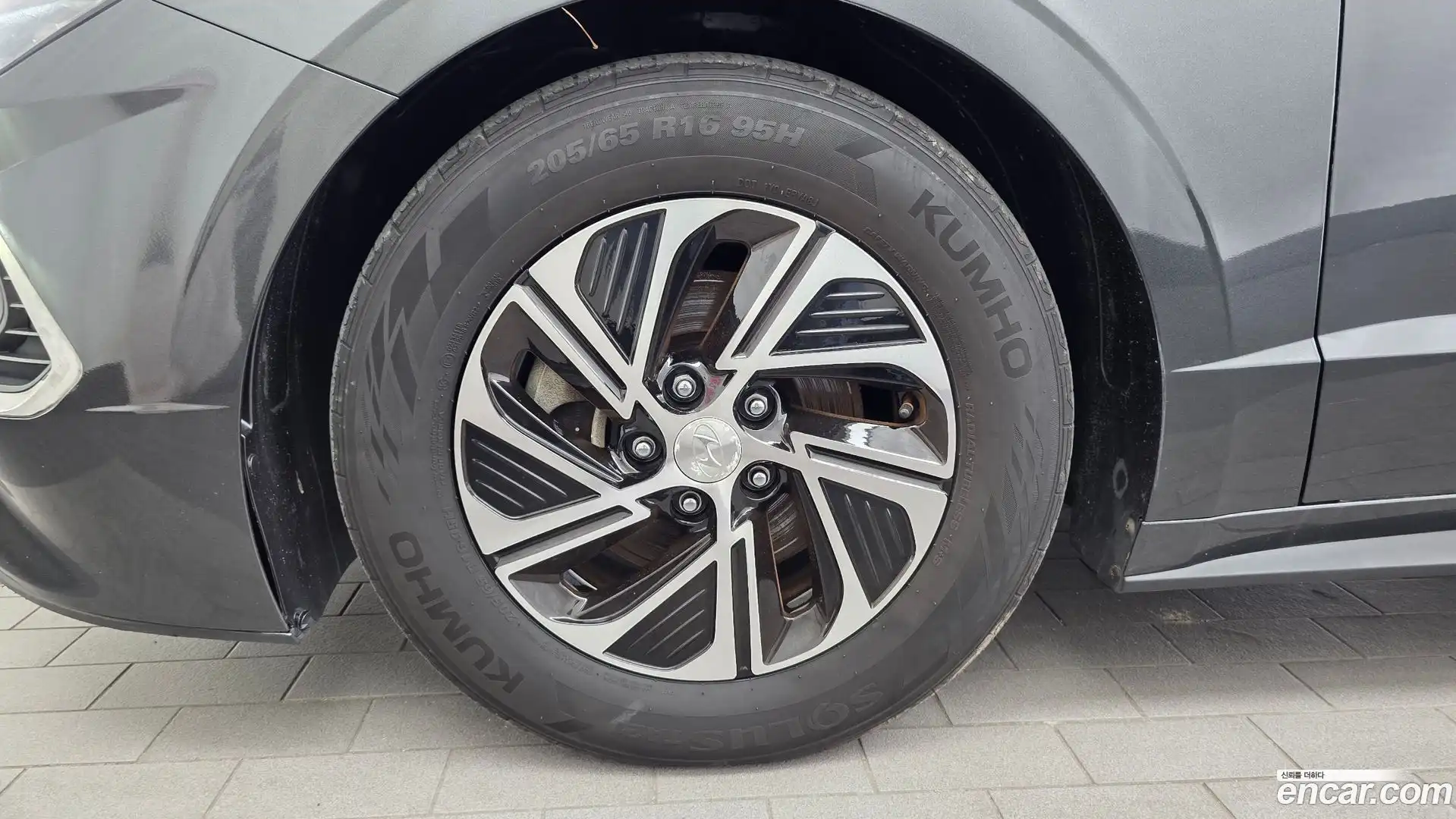 Sonata Hyundai 2019.11-OUTER-005