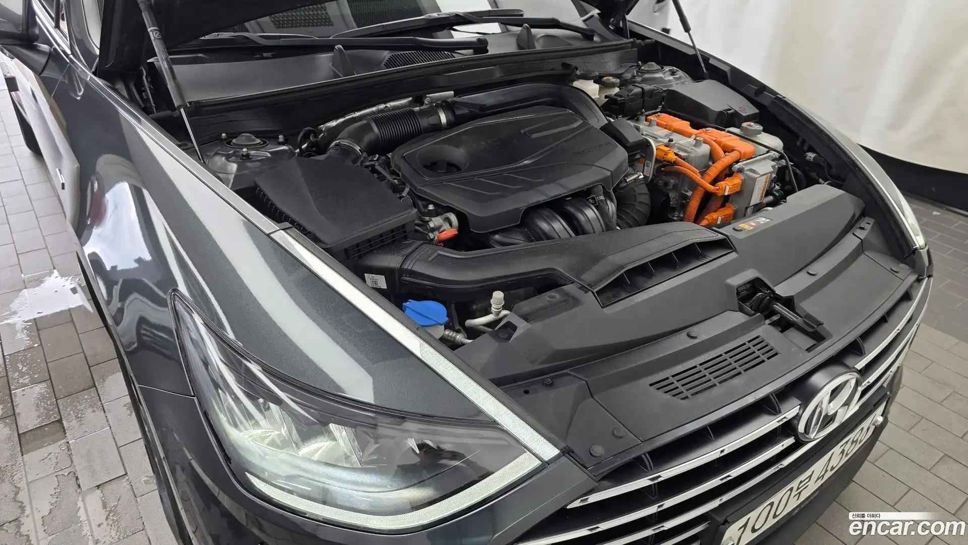 Sonata Hyundai 2019.11-OUTER-006