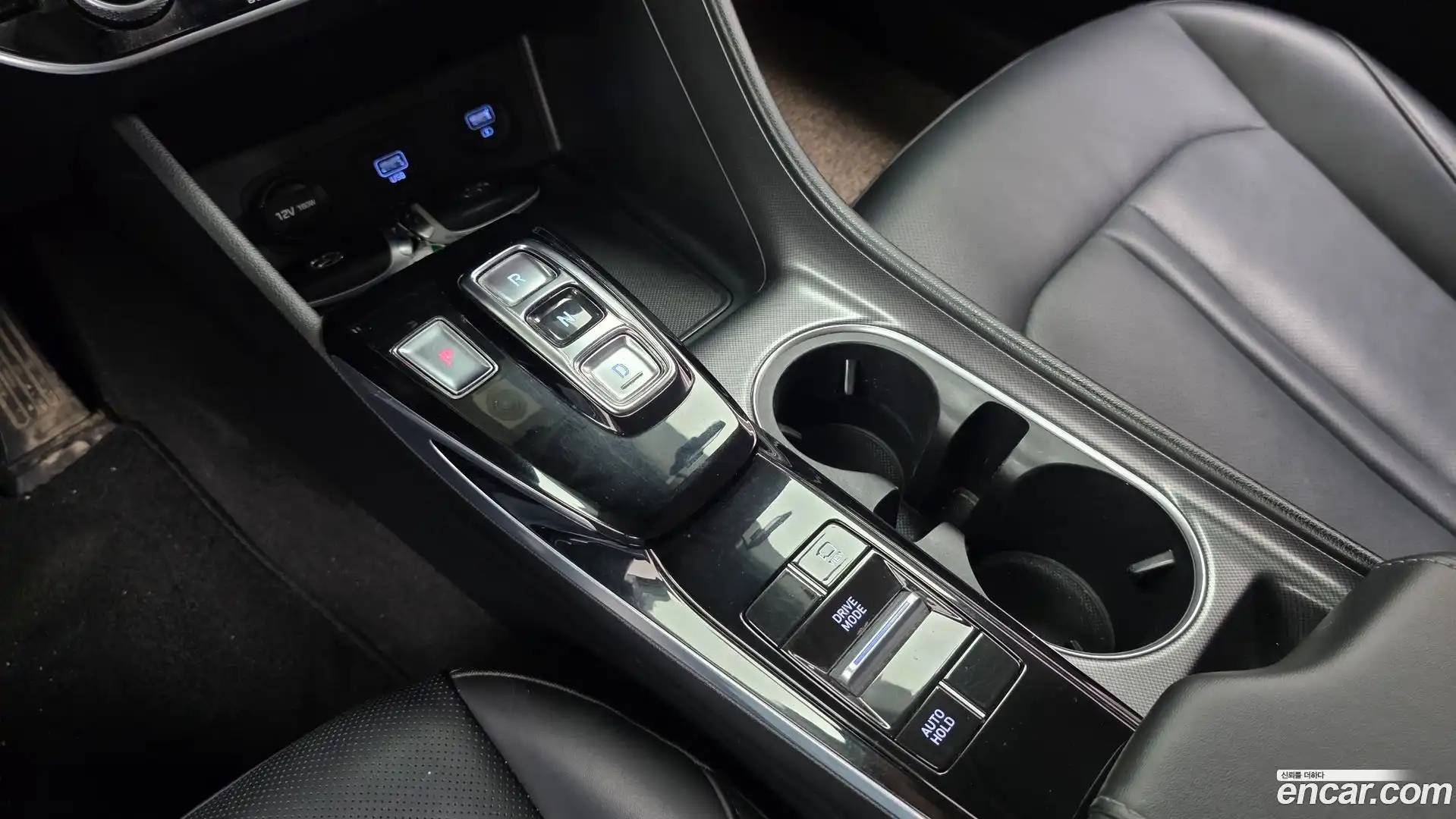 Sonata Hyundai 2019.11-INNER-009