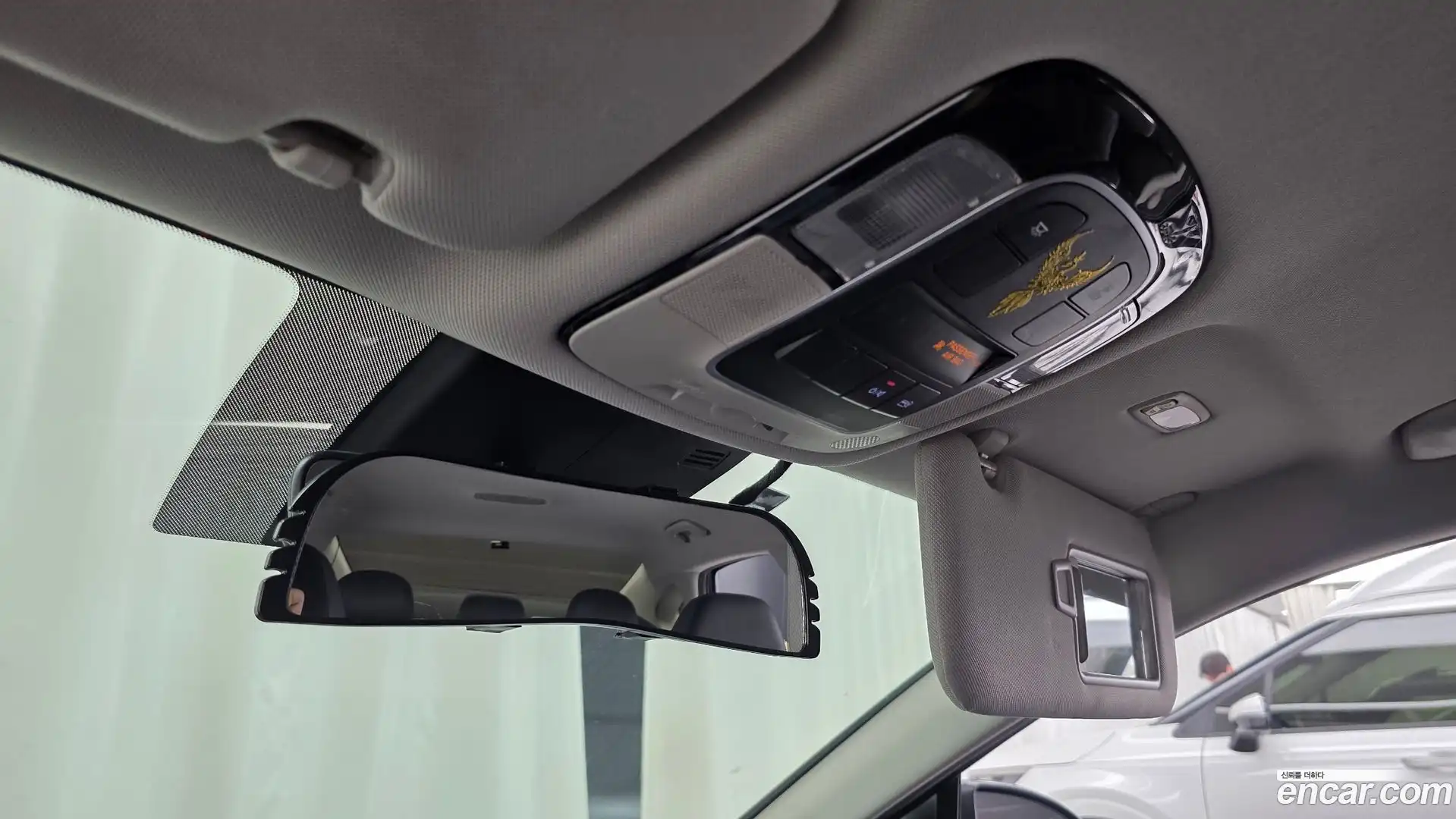 Sonata Hyundai 2019.11-OPTION-022