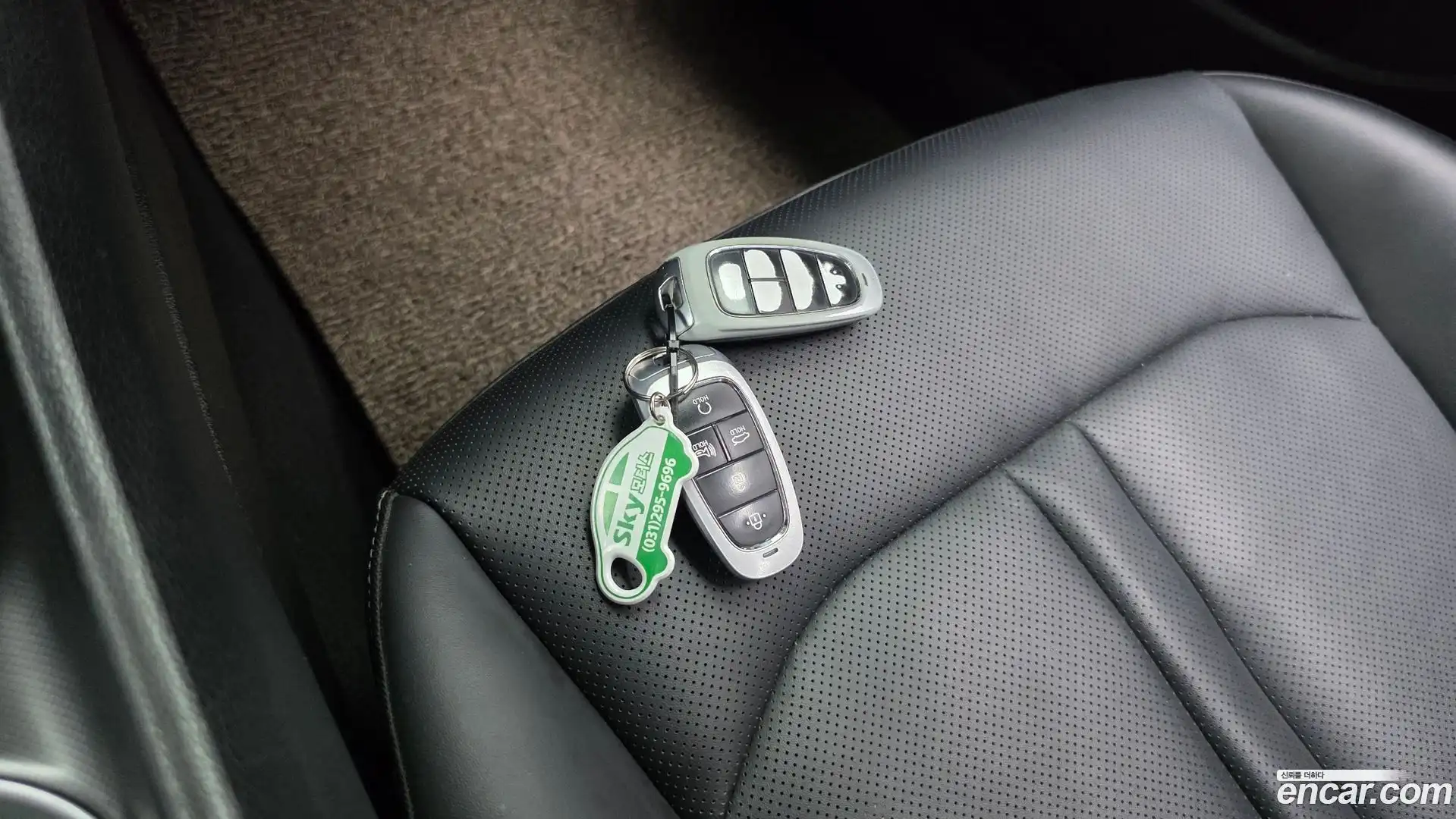 Sonata Hyundai 2019.11-OPTION-023