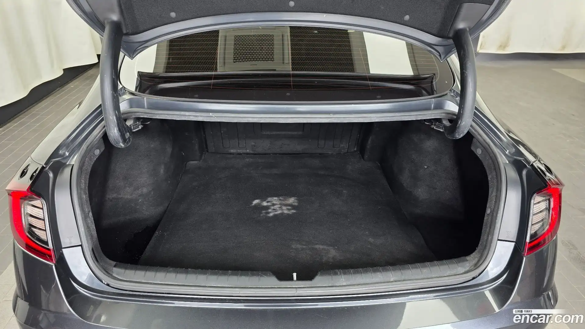 Sonata Hyundai 2019.11-OPTION-024