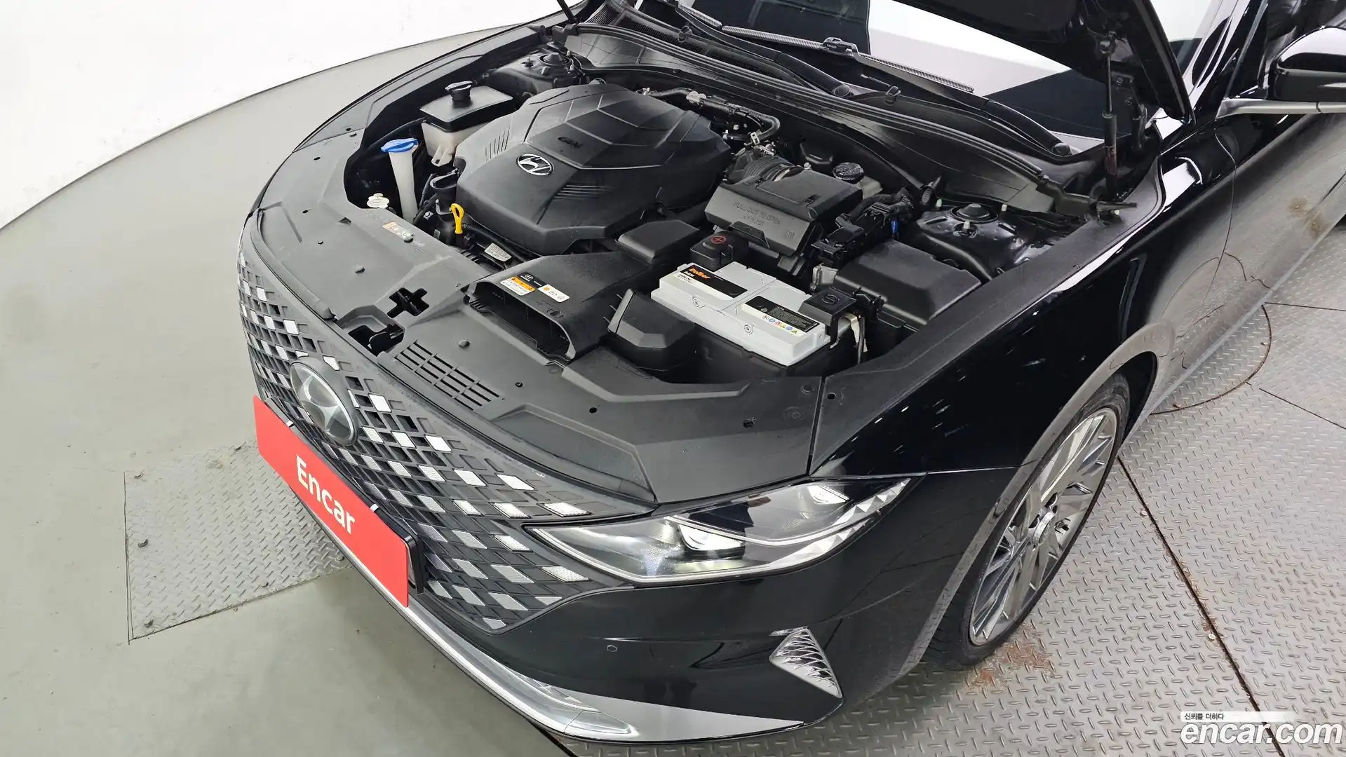 Grandeur Hyundai 2020.5-OUTER-006