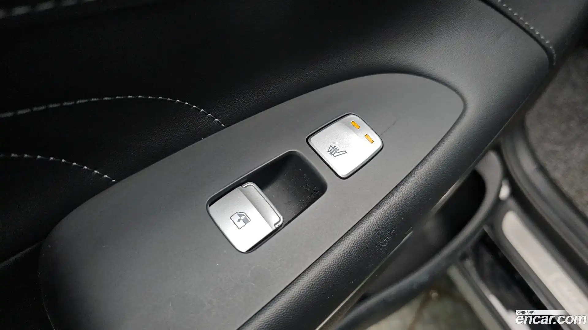 Grandeur Hyundai 2020.5-OPTION-021