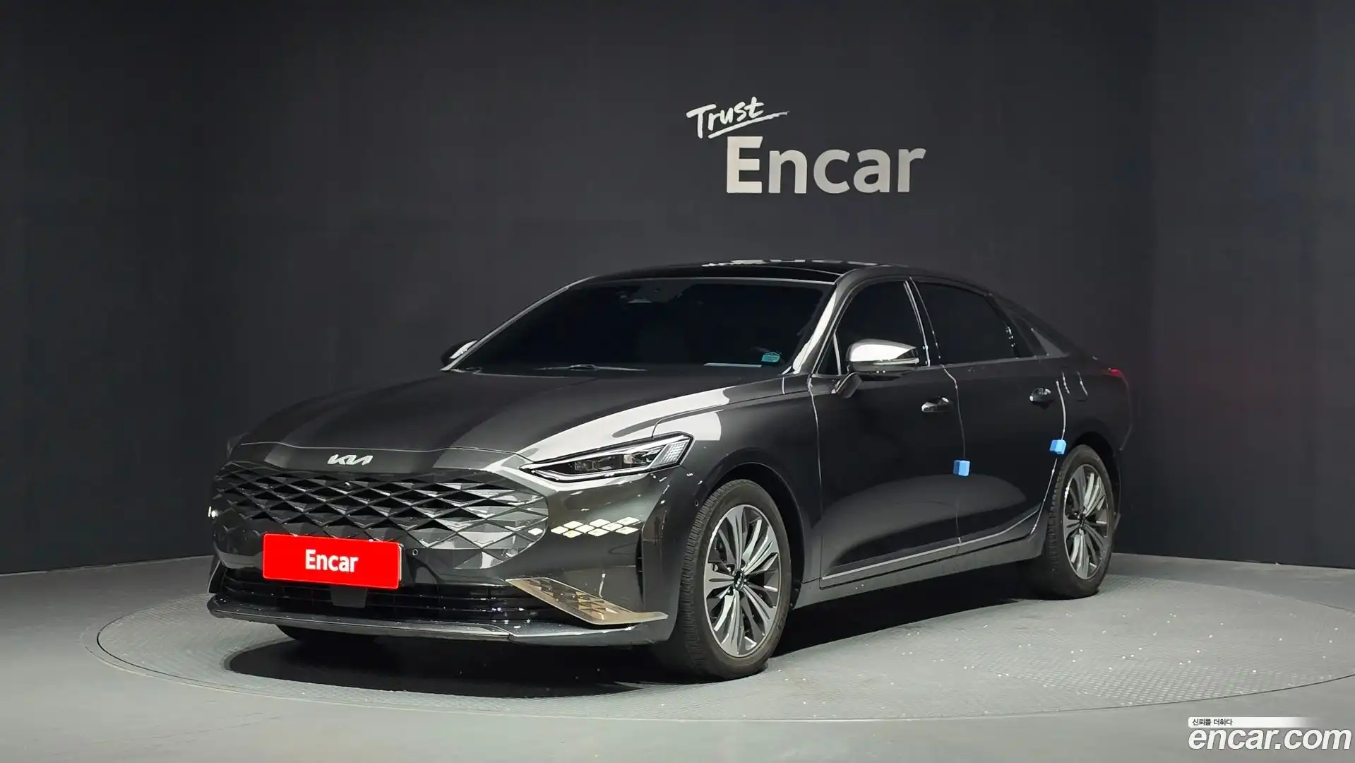 K8 Kia 2022.4-OUTER-001