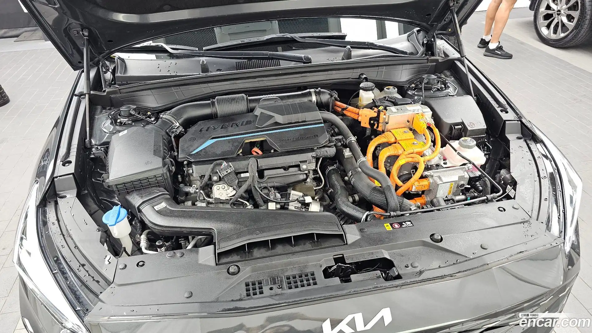 K8 Kia 2022.4-OUTER-006