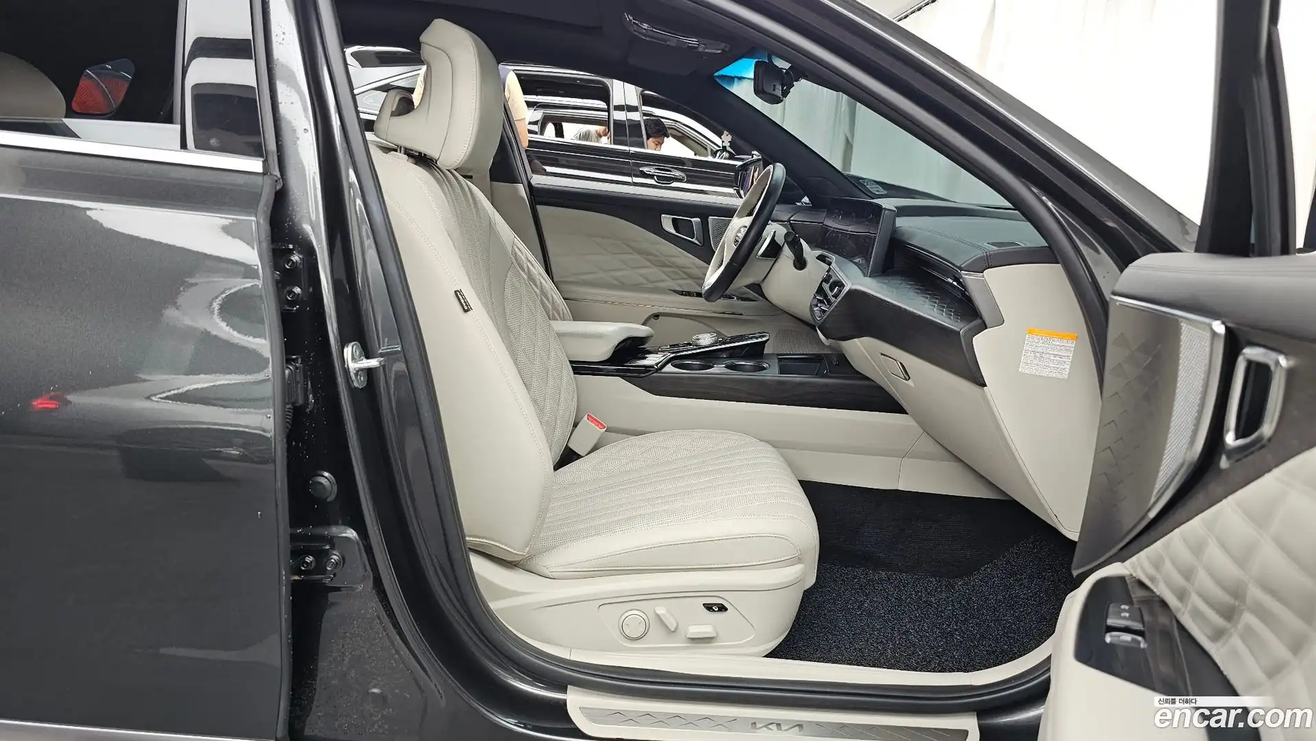 K8 Kia 2022.4-OPTION-015