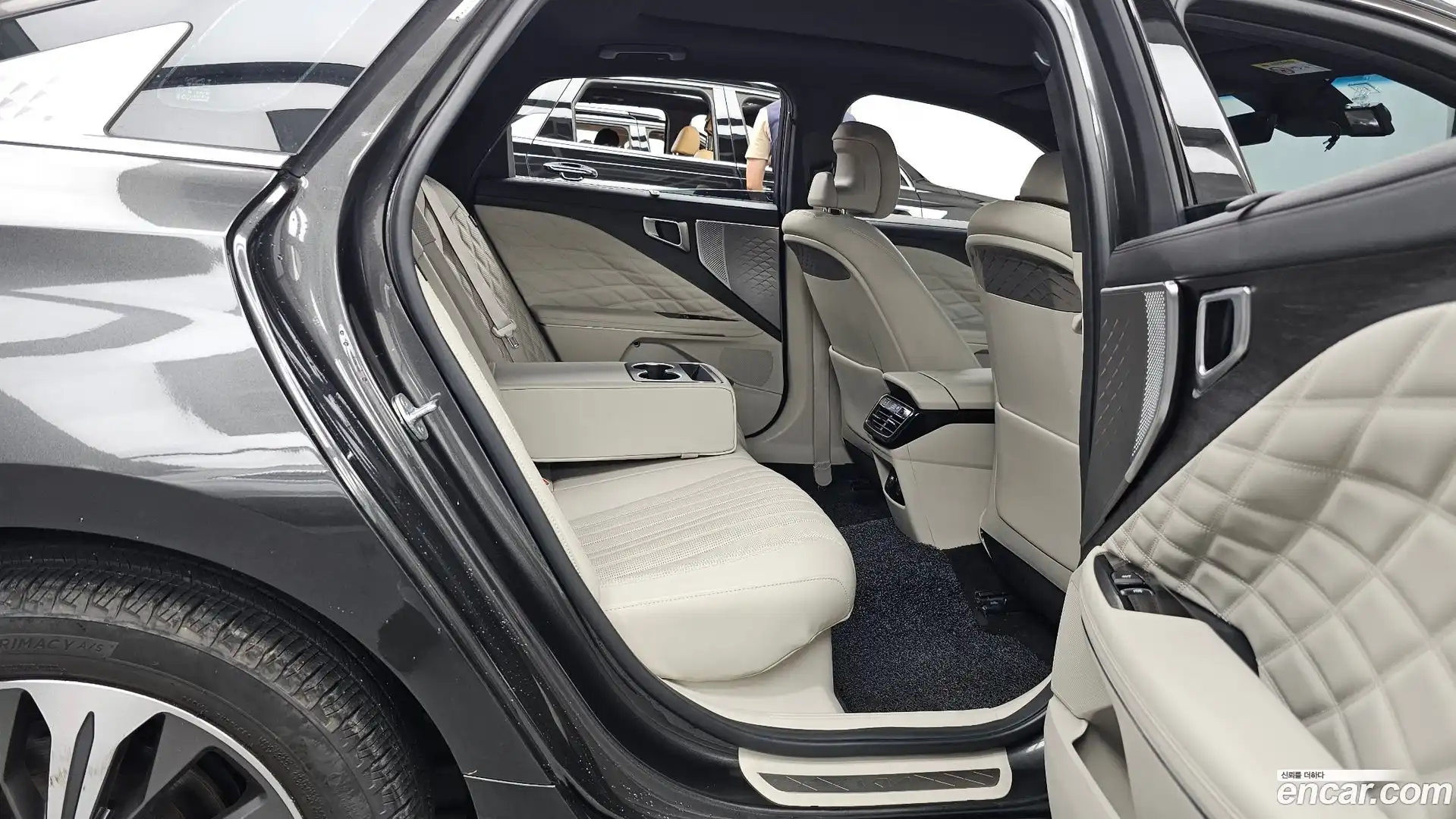 K8 Kia 2022.4-OPTION-016