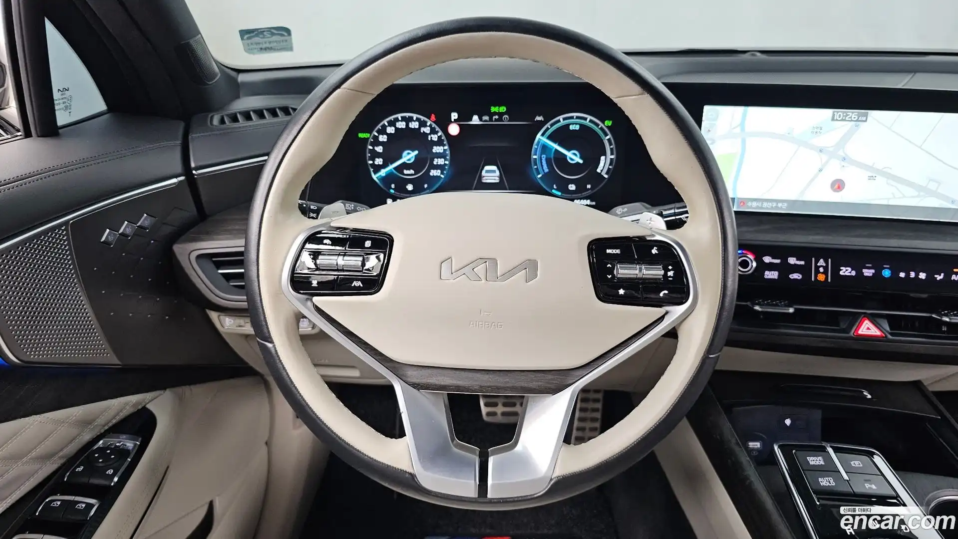 K8 Kia 2022.4-OPTION-017