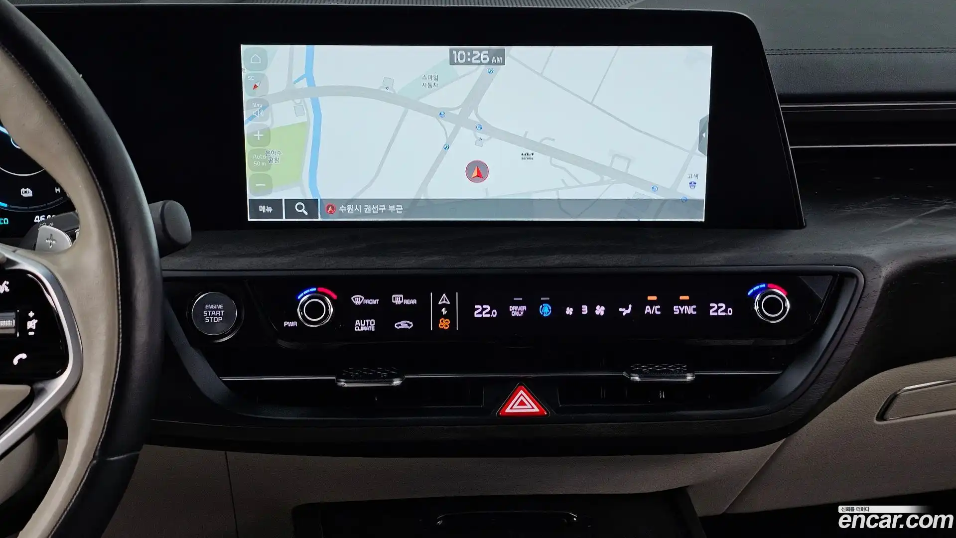 K8 Kia 2022.4-OPTION-018