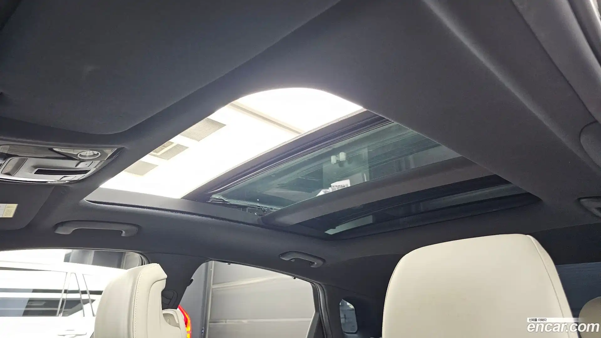 K8 Kia 2022.4-OPTION-022
