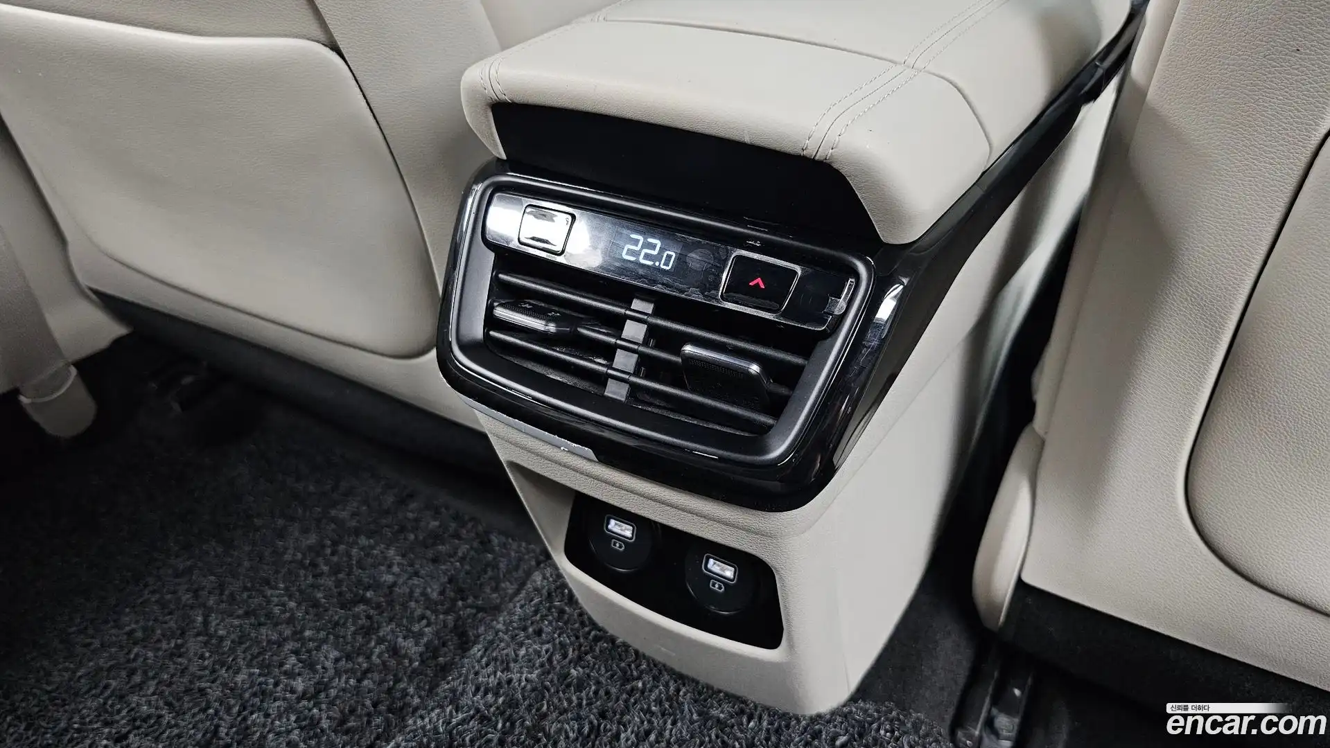 K8 Kia 2022.4-OPTION-023