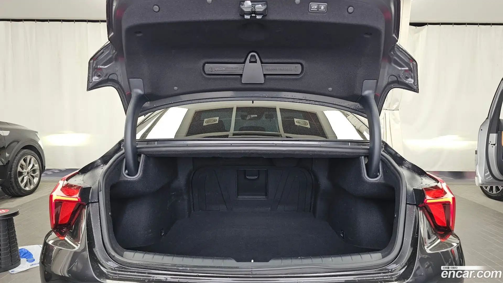 K8 Kia 2022.4-OPTION-024