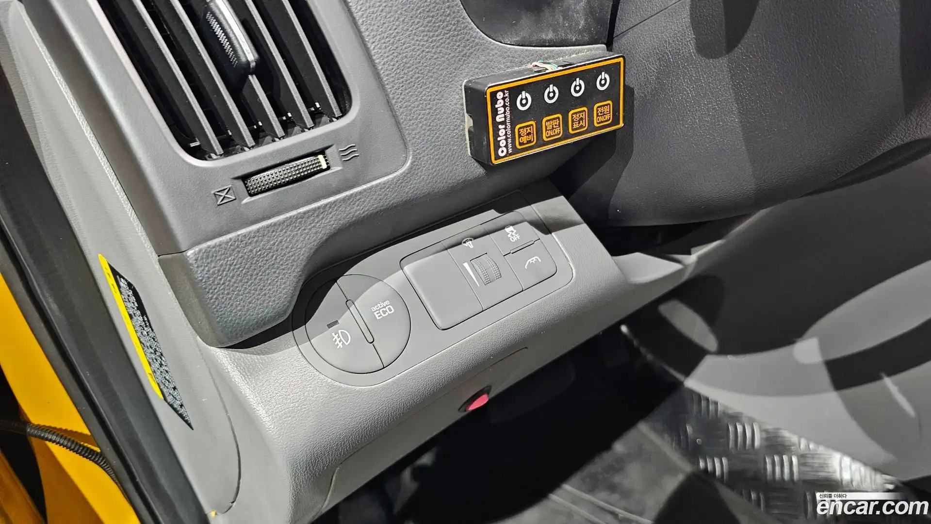 Starex Hyundai 2018.2-OPTION-021