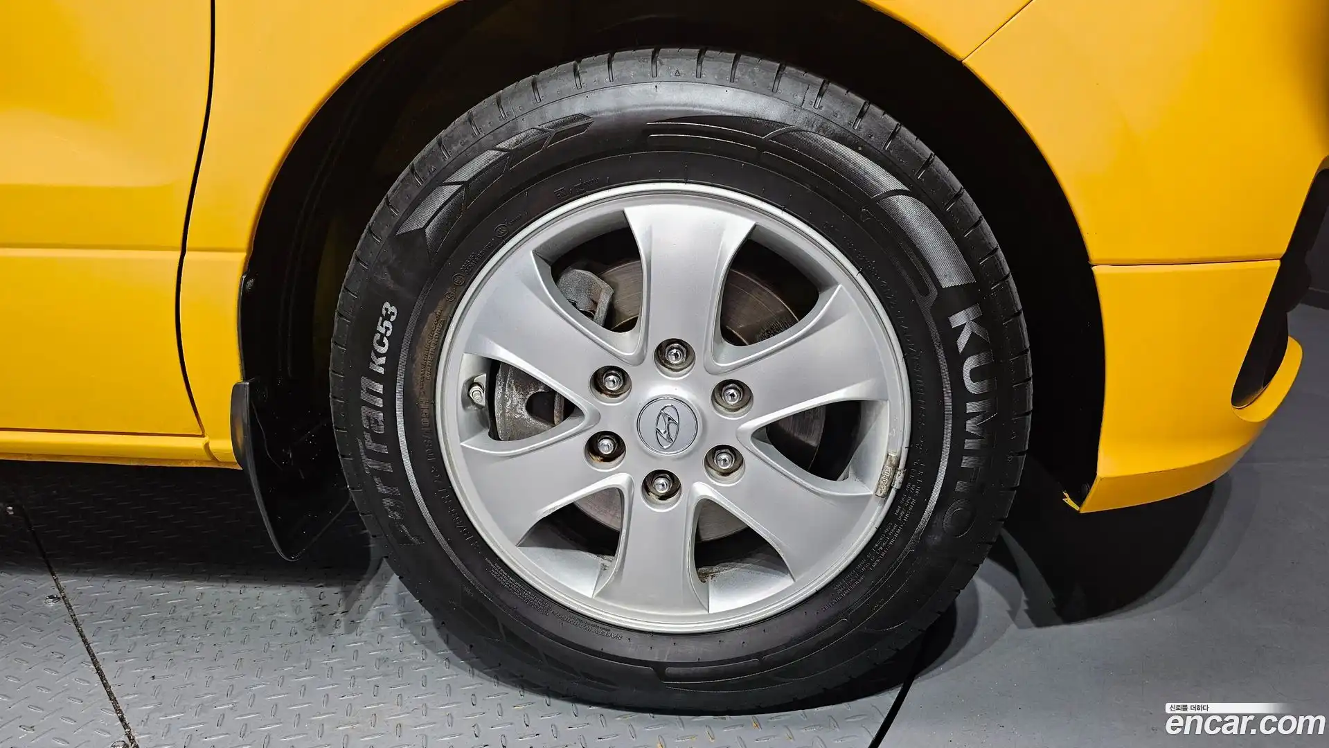 Starex Hyundai 2018.2-OUTER-031