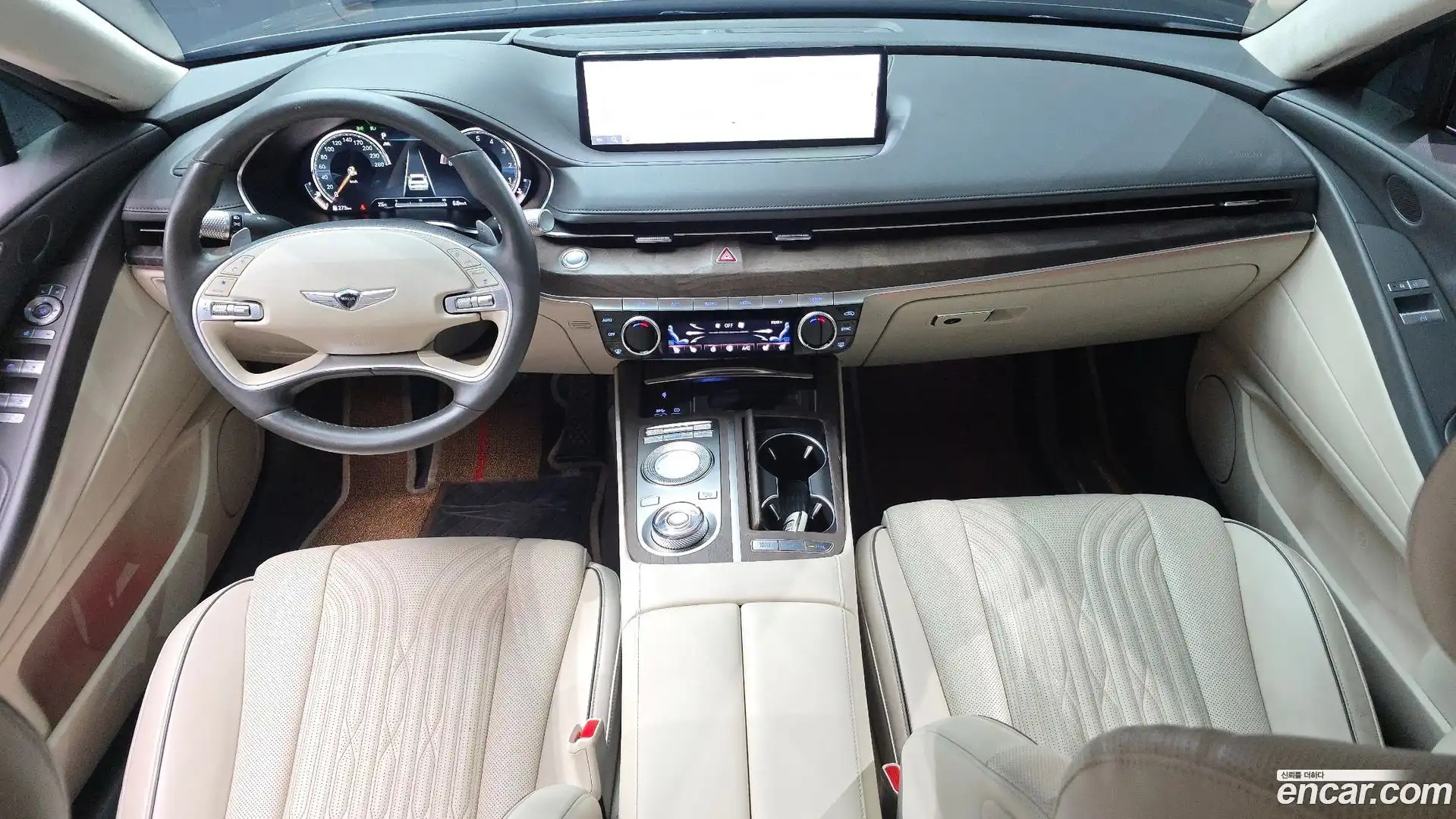 G80 Genesis 2020.4-INNER-007
