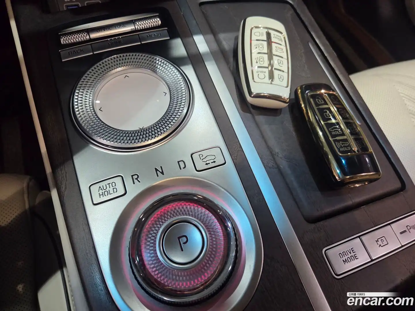 G80 Genesis 2020.4-INNER-009