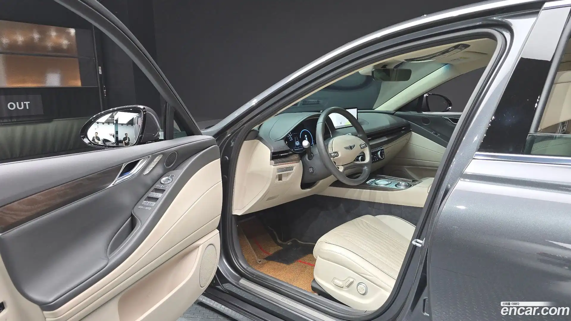 G80 Genesis 2020.4-INNER-010