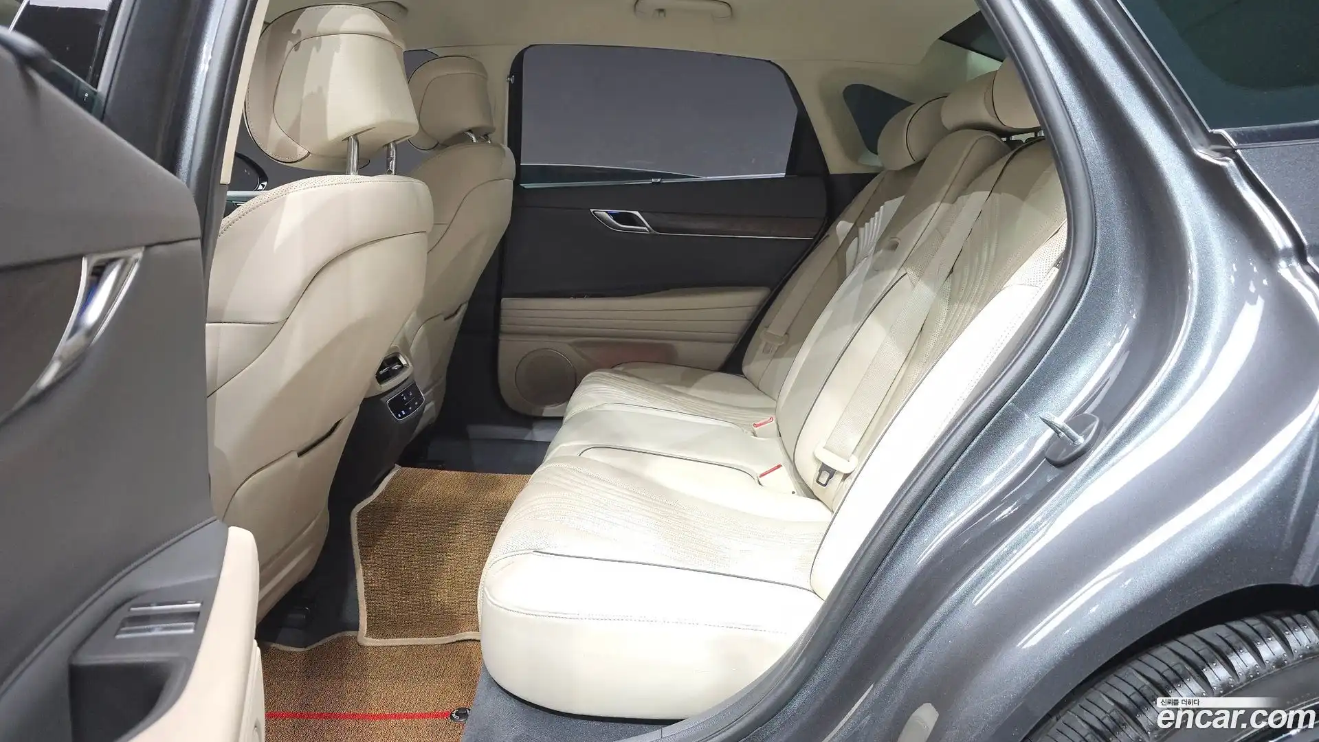 G80 Genesis 2020.4-OPTION-016