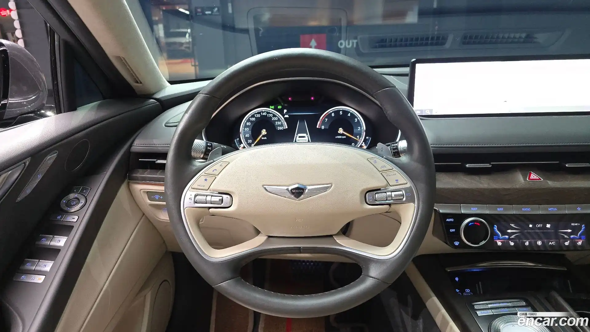 G80 Genesis 2020.4-OPTION-017