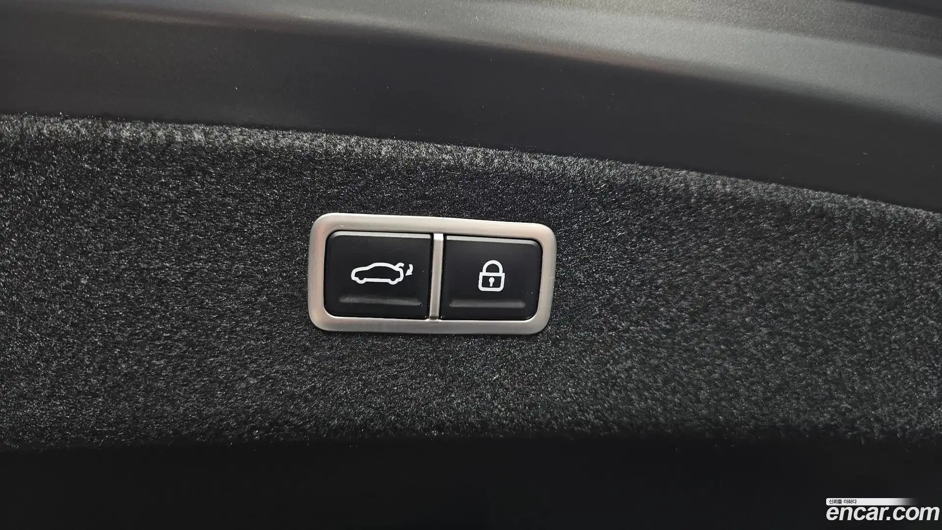 G80 Genesis 2020.4-OPTION-024