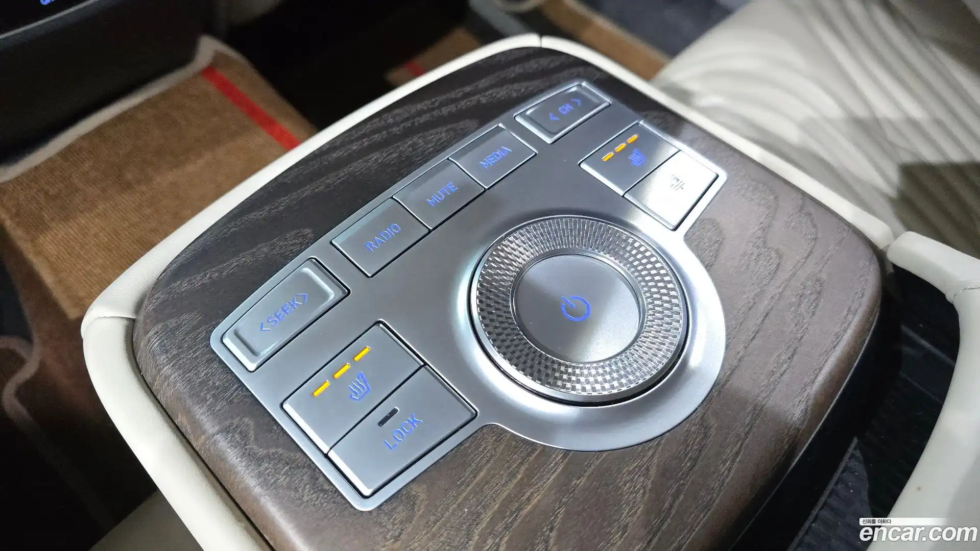 G80 Genesis 2020.4-OPTION-042