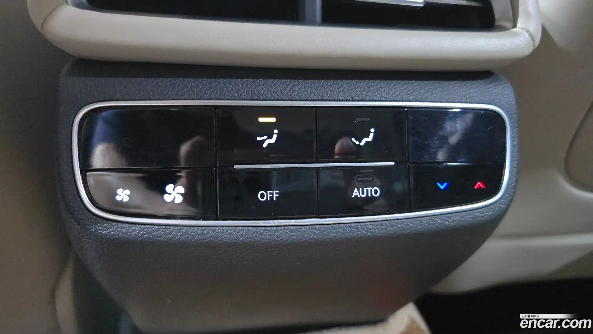G80 Genesis 2020.4-OPTION-043