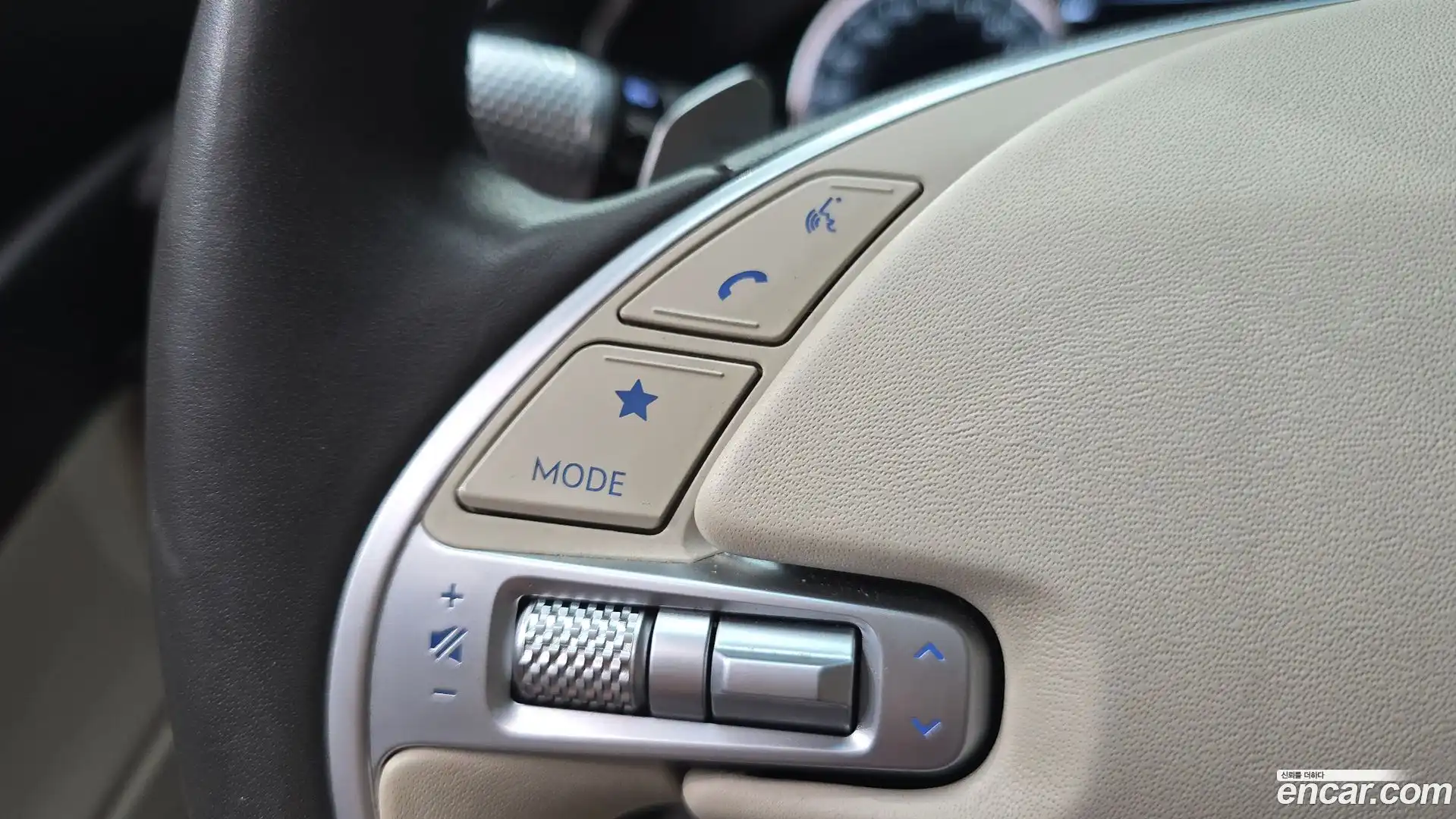 G80 Genesis 2020.4-OPTION-046