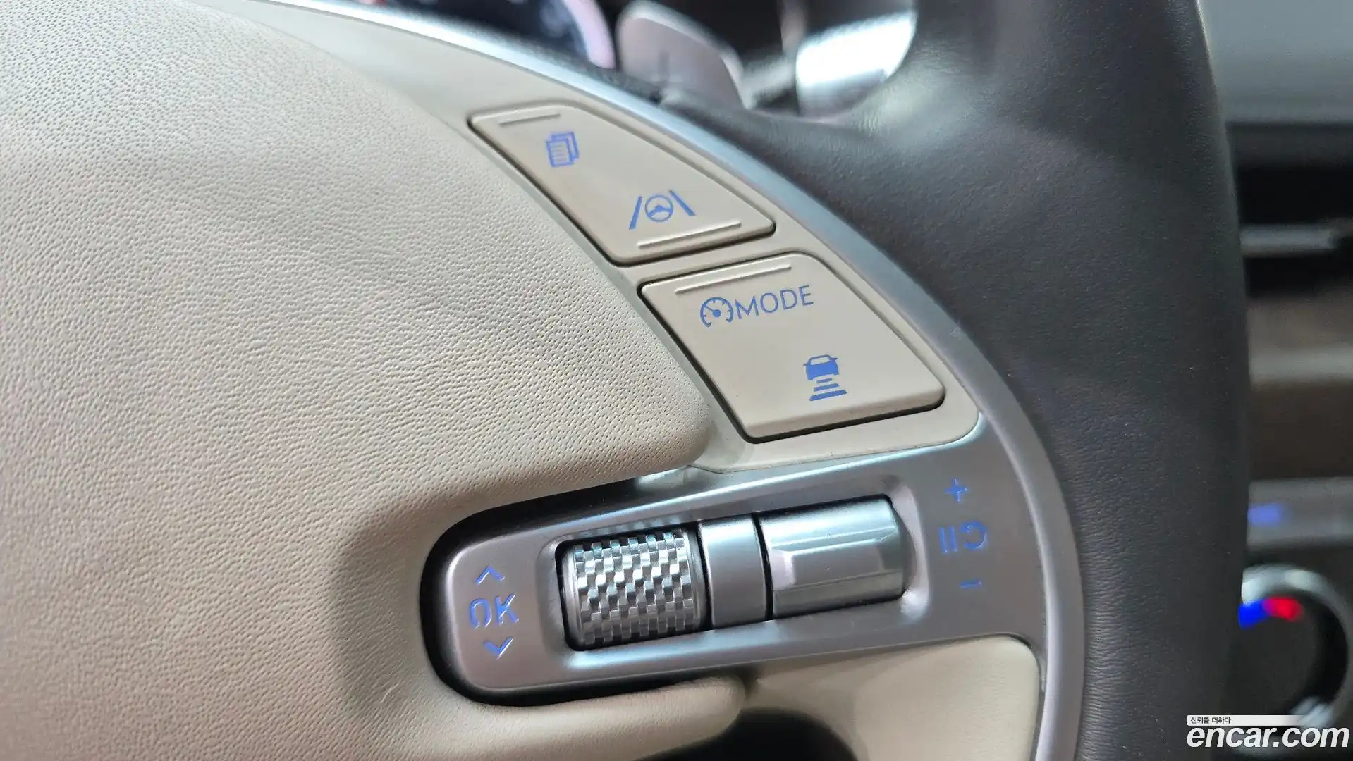 G80 Genesis 2020.4-OPTION-047
