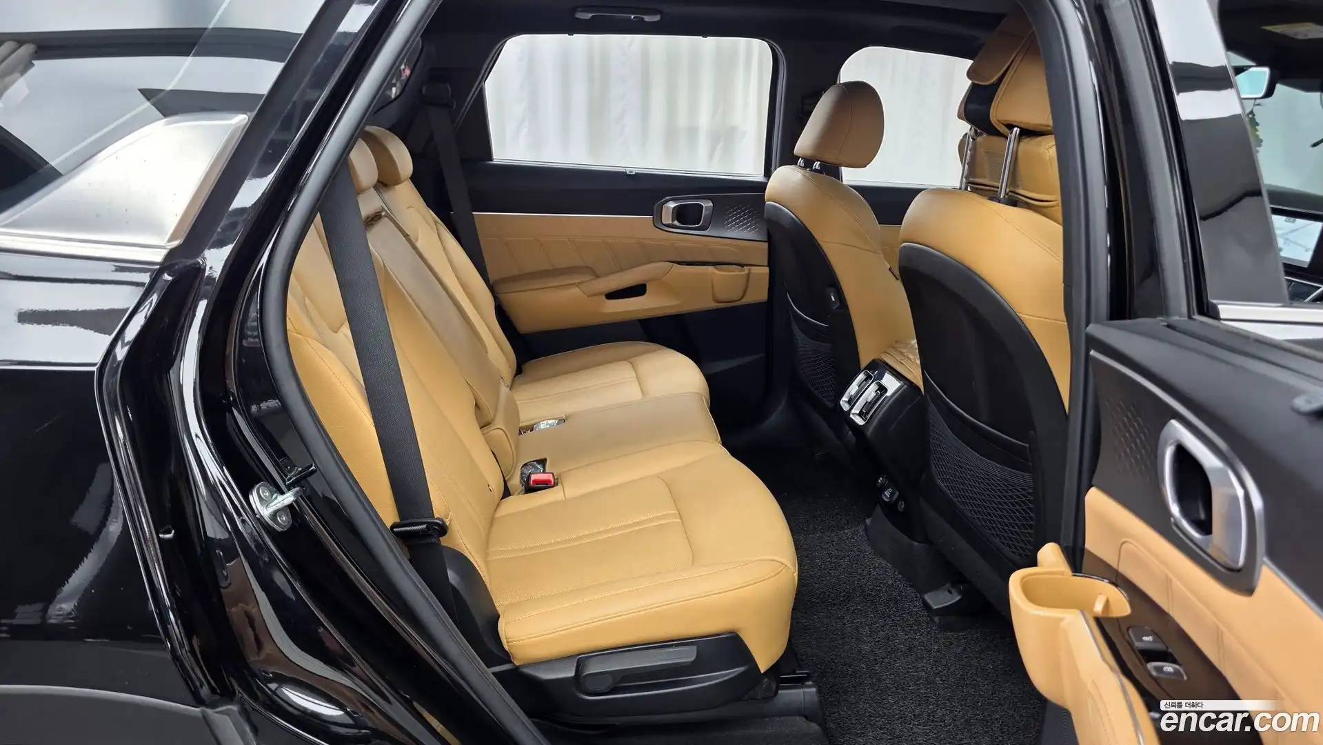Sorento Kia 2022.5-OPTION-016