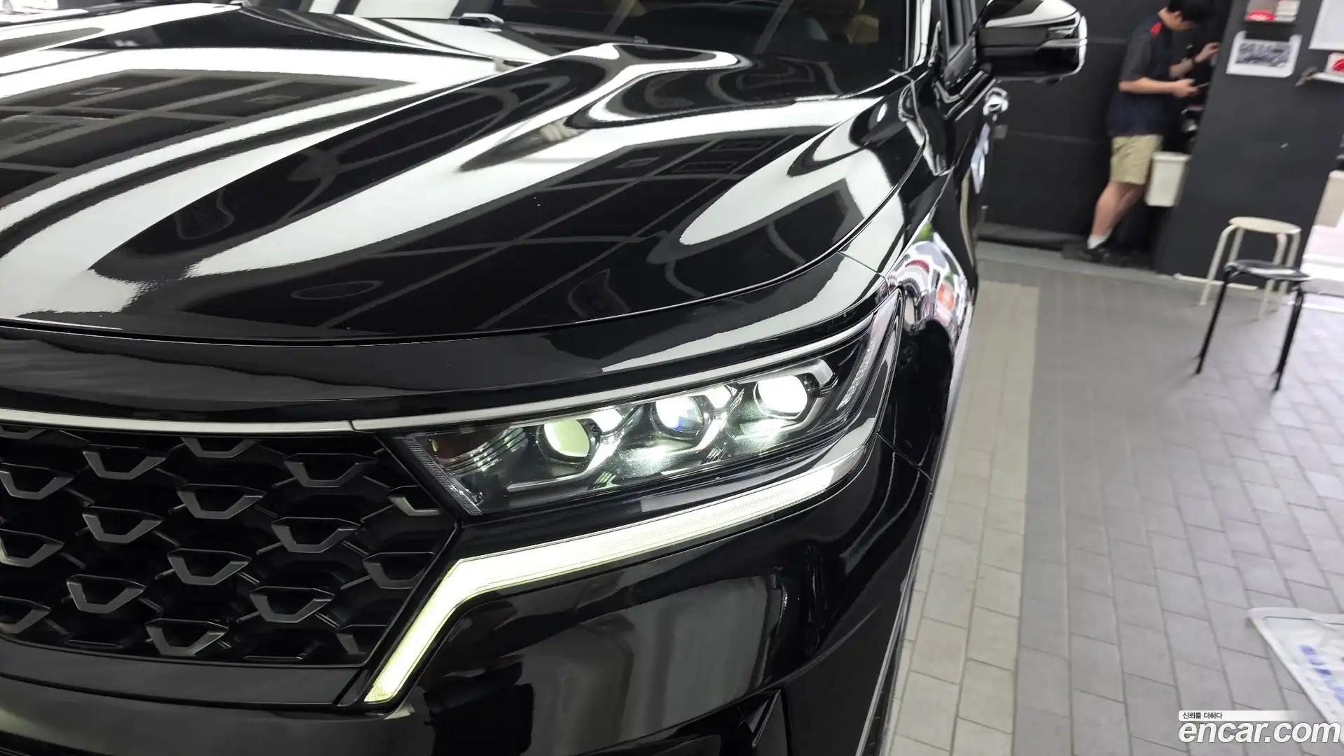 Sorento Kia 2022.5-OUTER-032