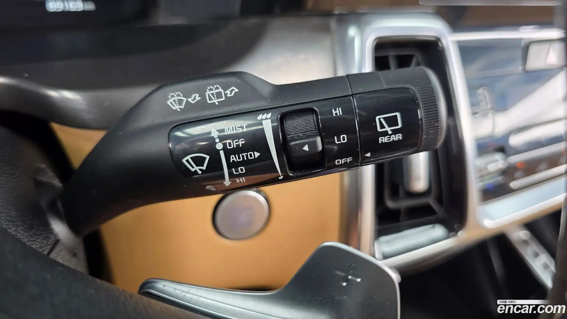 Sorento Kia 2022.5-OPTION-040