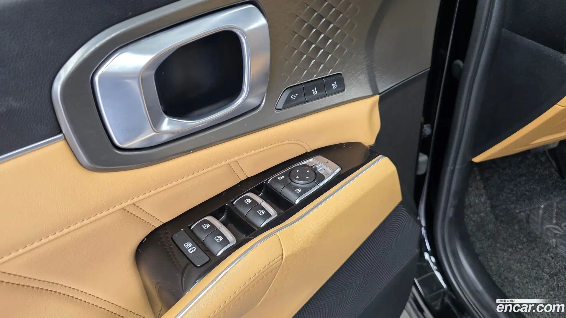 Sorento Kia 2022.5-OPTION-041