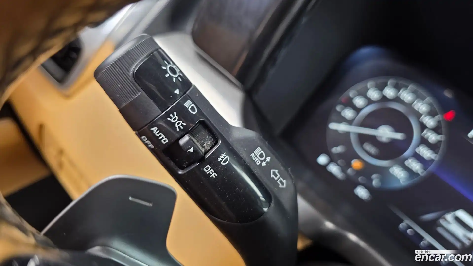 Sorento Kia 2022.5-OPTION-043