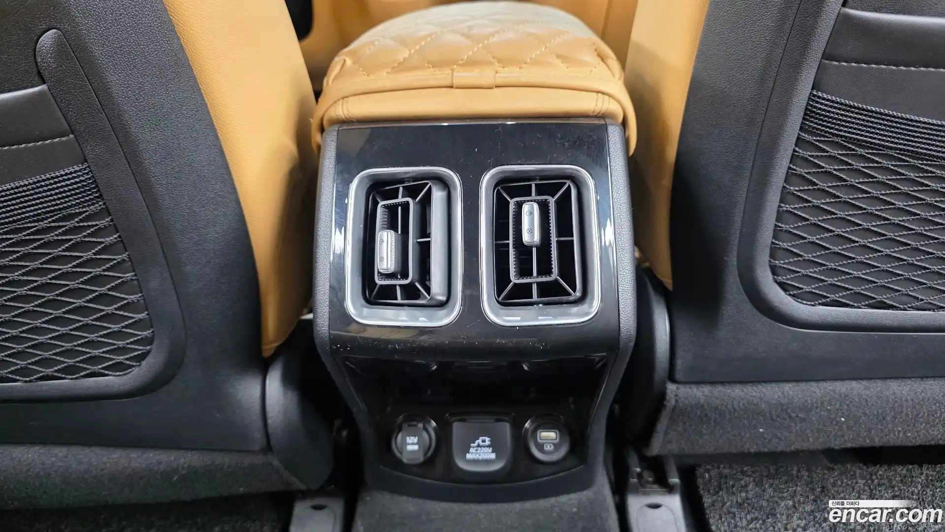 Sorento Kia 2022.5-OPTION-044