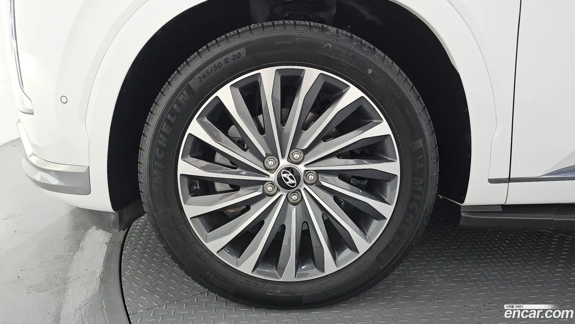 Palisade Hyundai 2023.10-OUTER-005
