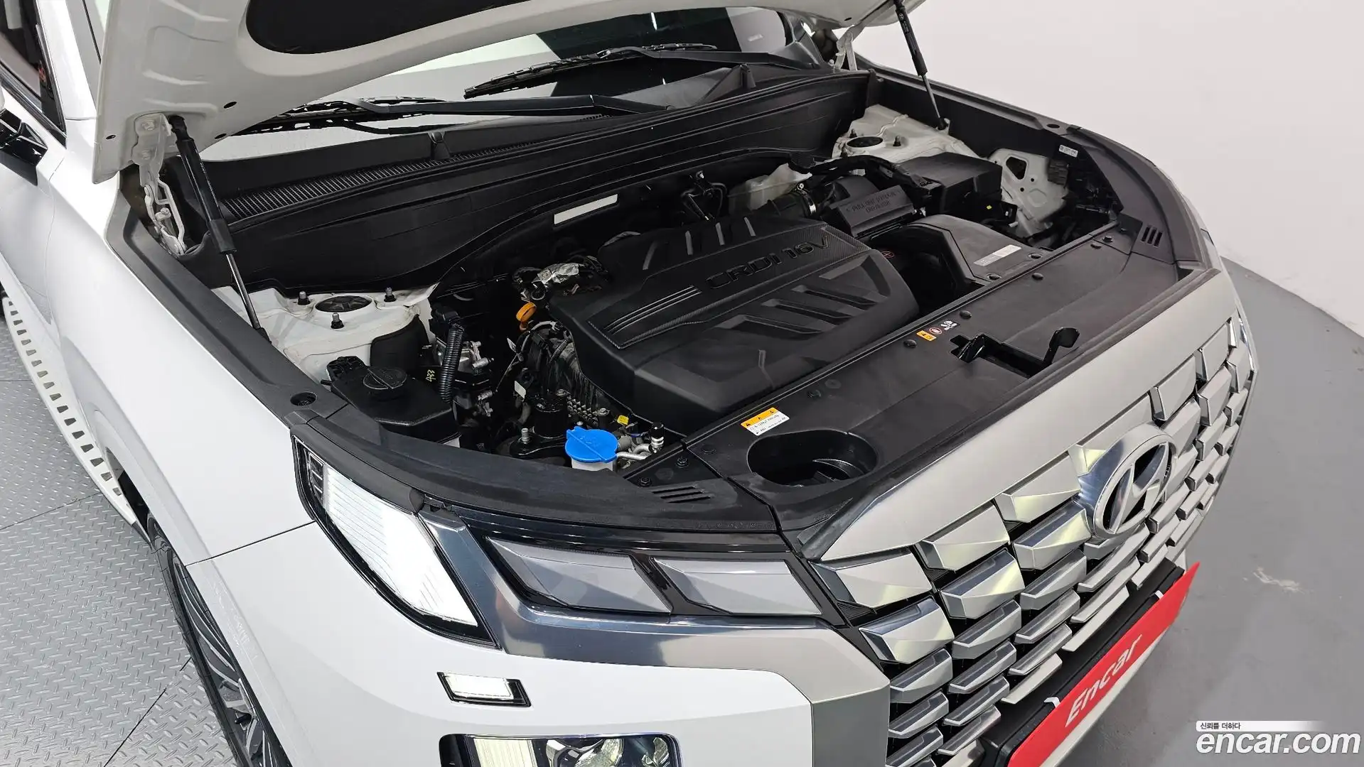 Palisade Hyundai 2023.10-OUTER-006
