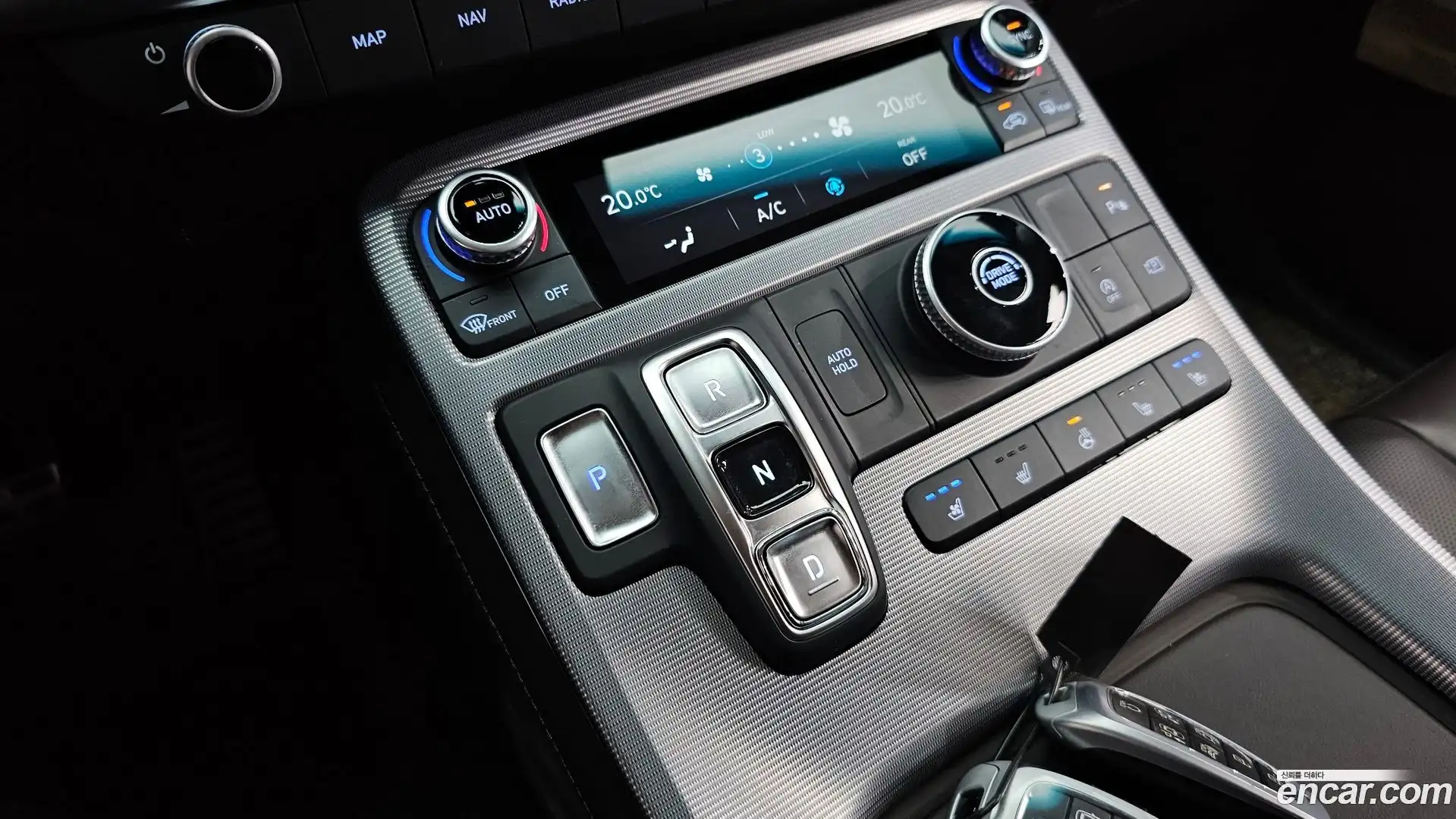 Palisade Hyundai 2023.10-INNER-009