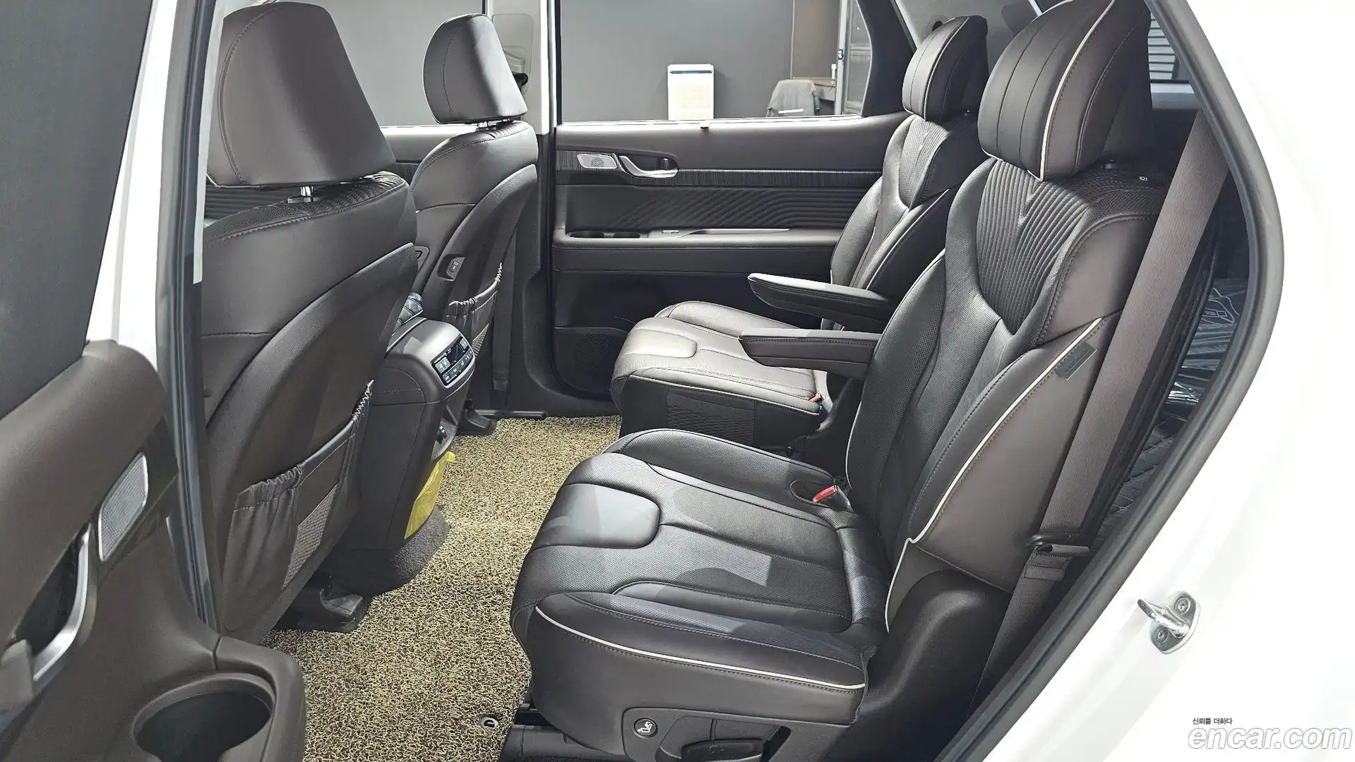 Palisade Hyundai 2023.10-OPTION-015