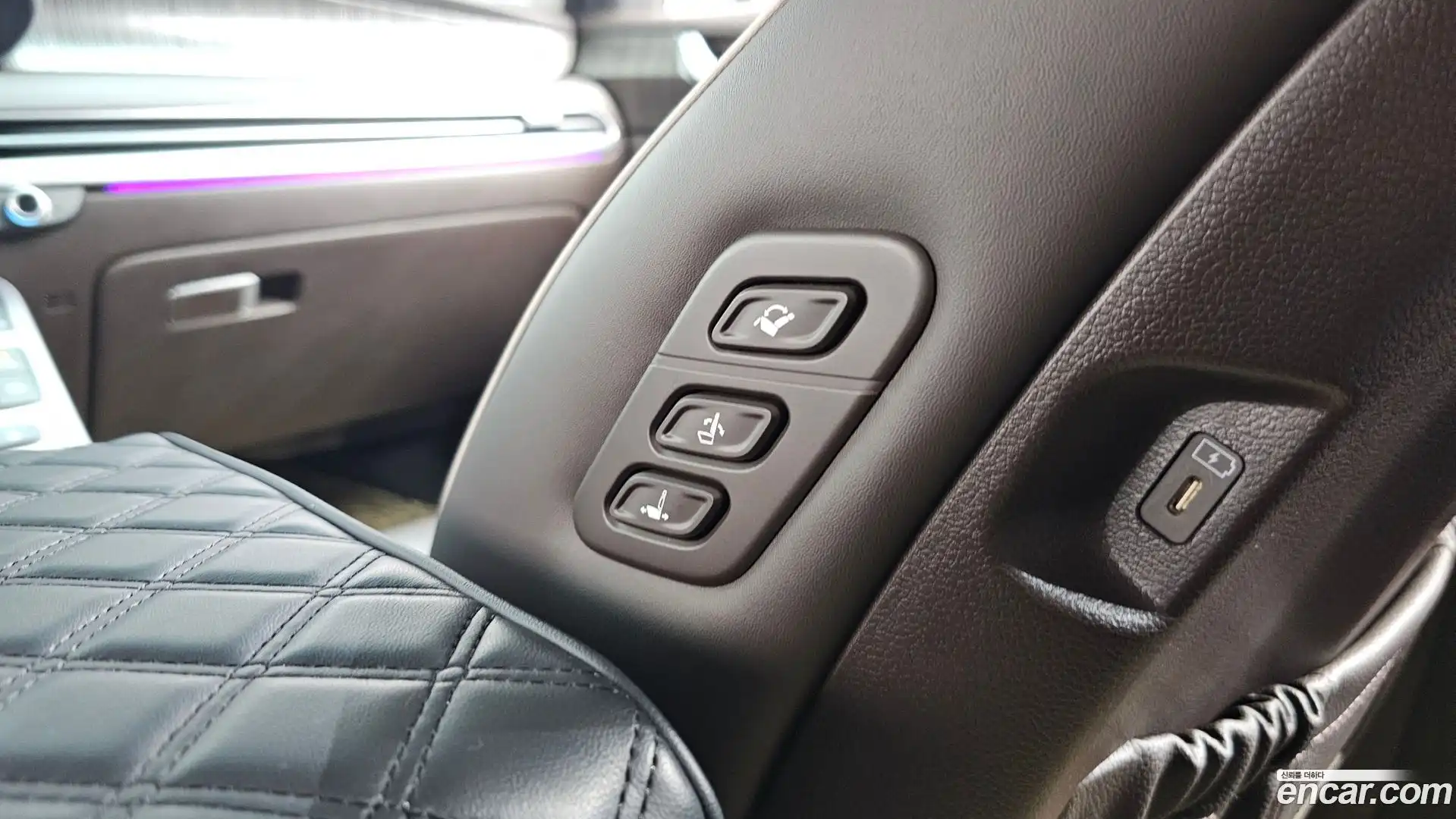 Palisade Hyundai 2023.10-OPTION-021