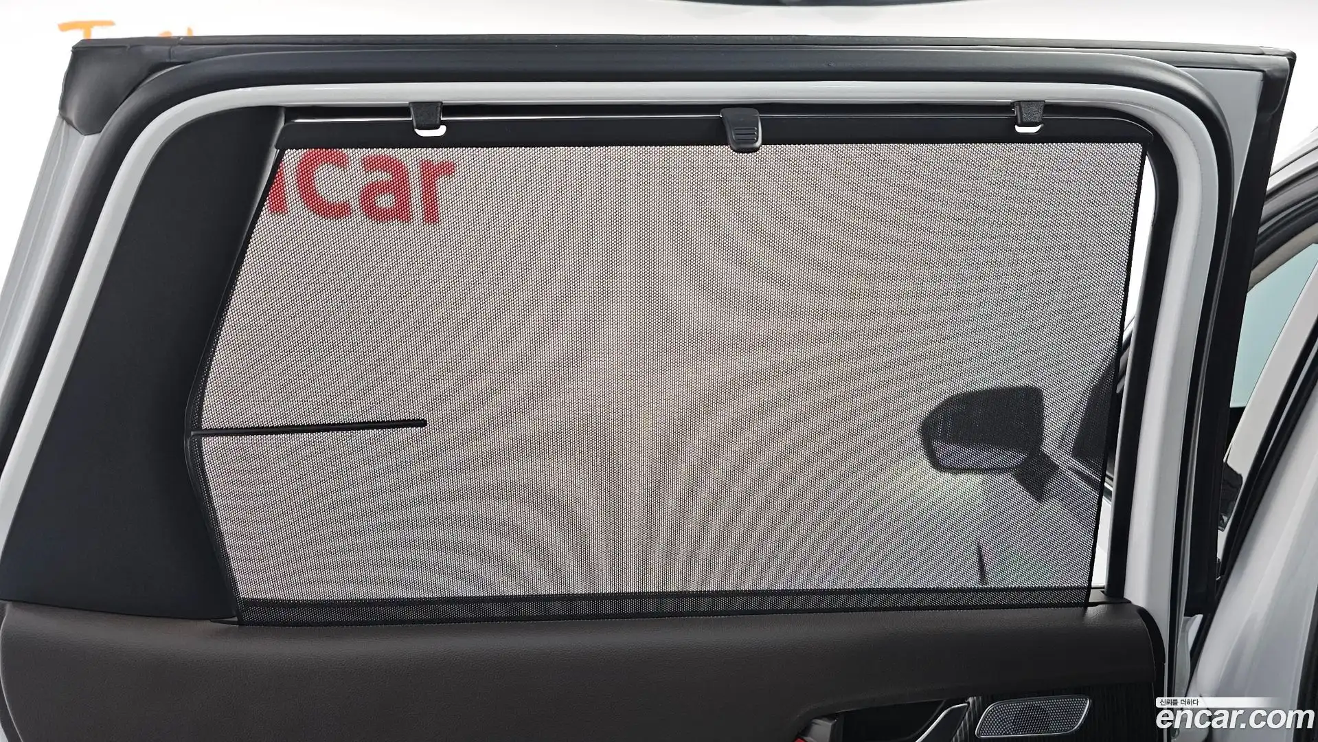 Palisade Hyundai 2023.10-OPTION-023