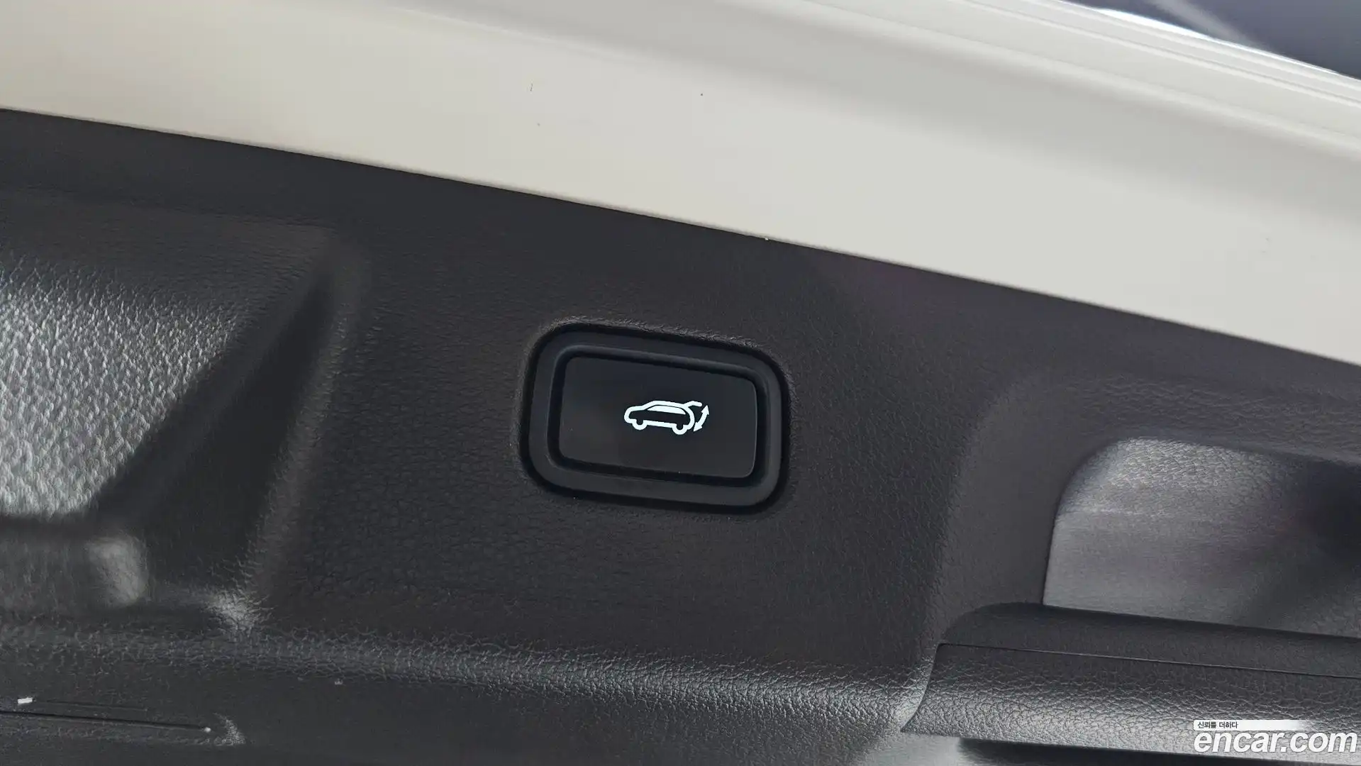 Palisade Hyundai 2023.10-OPTION-024