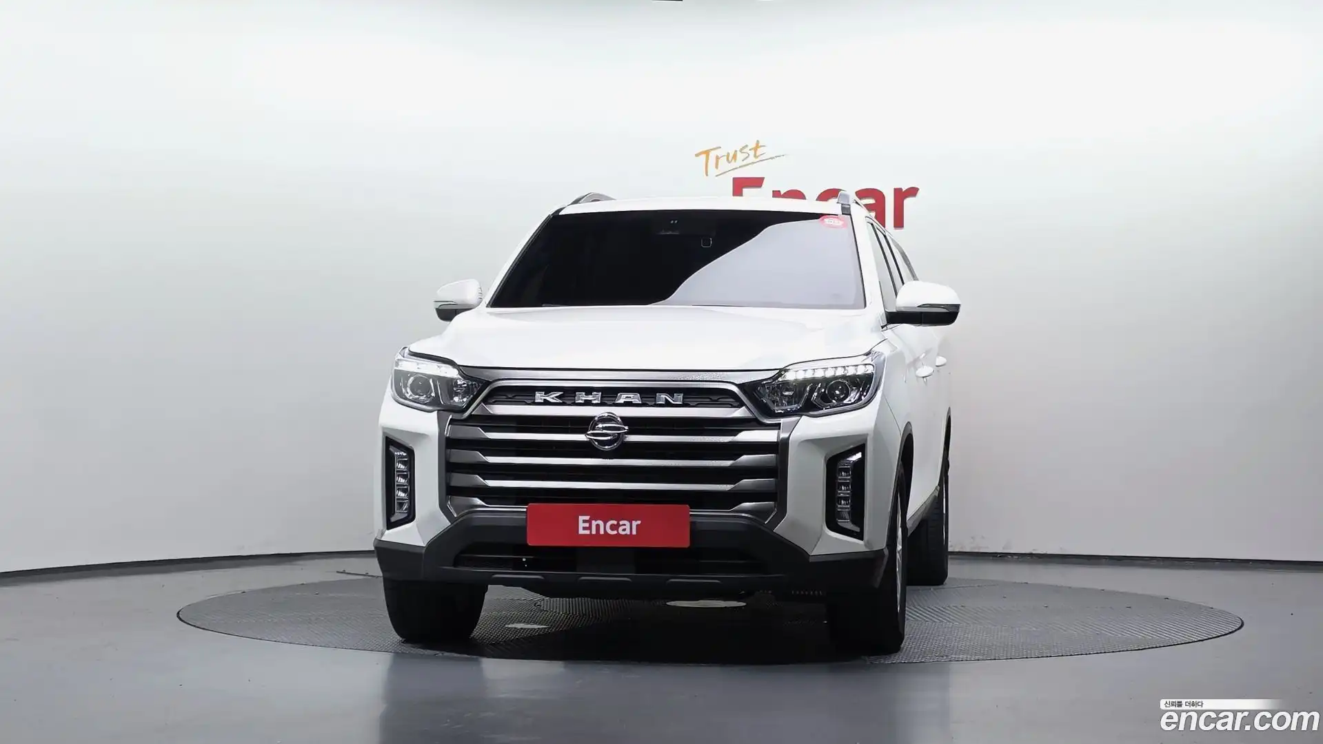 Rexton KG Mobility 2023.4-OUTER-003