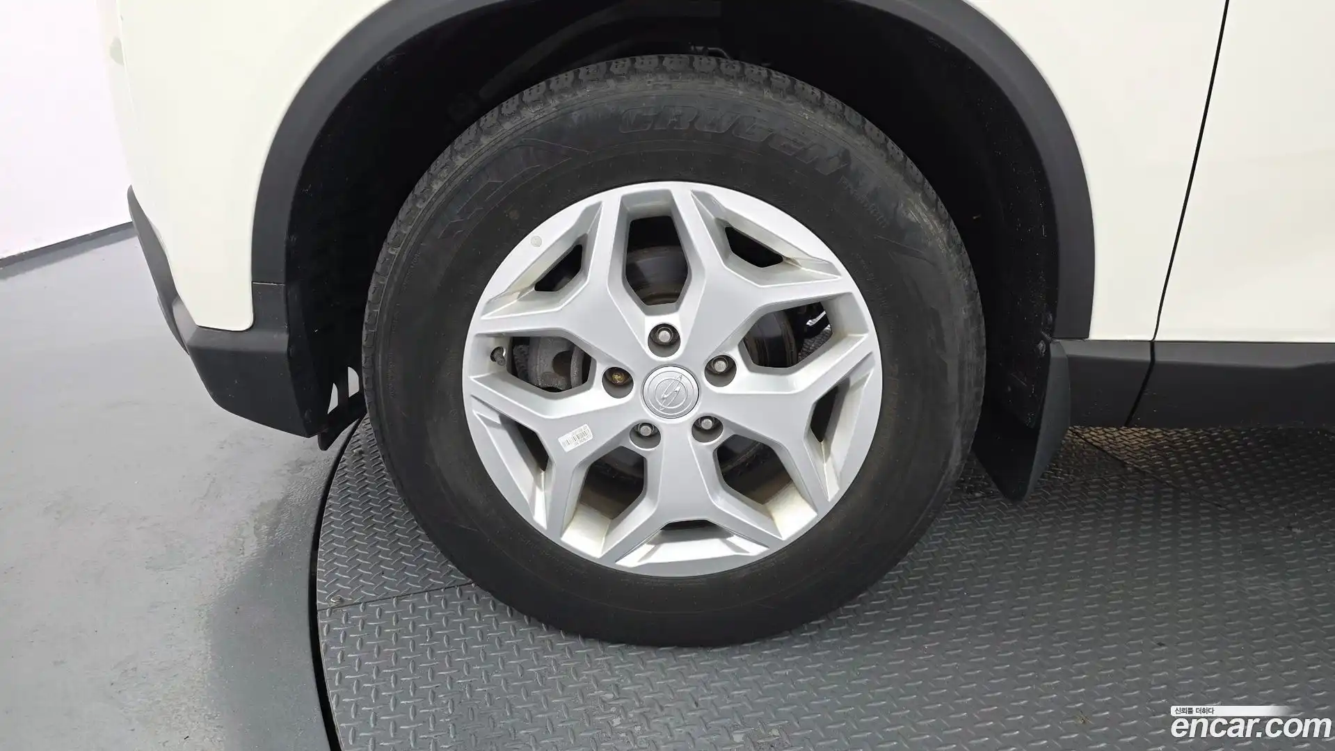 Rexton KG Mobility 2023.4-OUTER-005