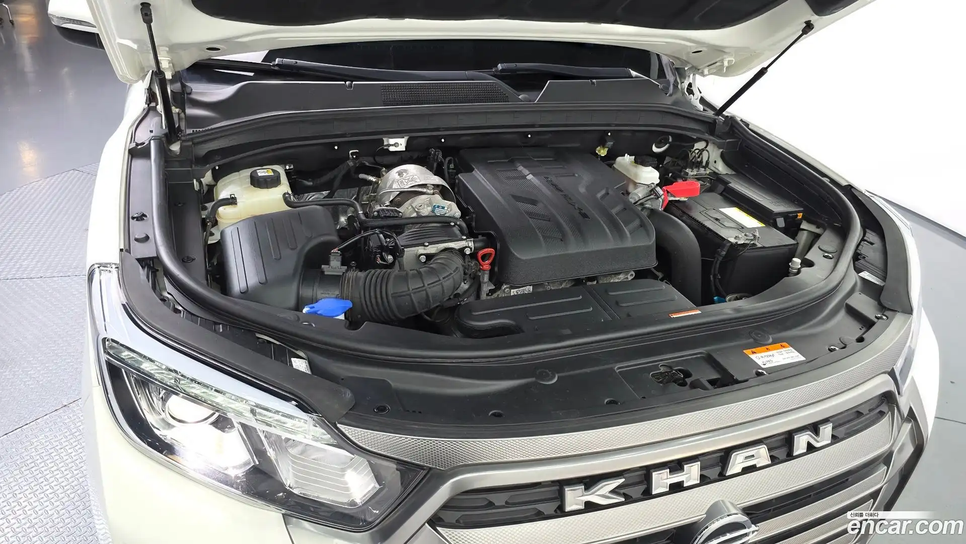 Rexton KG Mobility 2023.4-OUTER-006