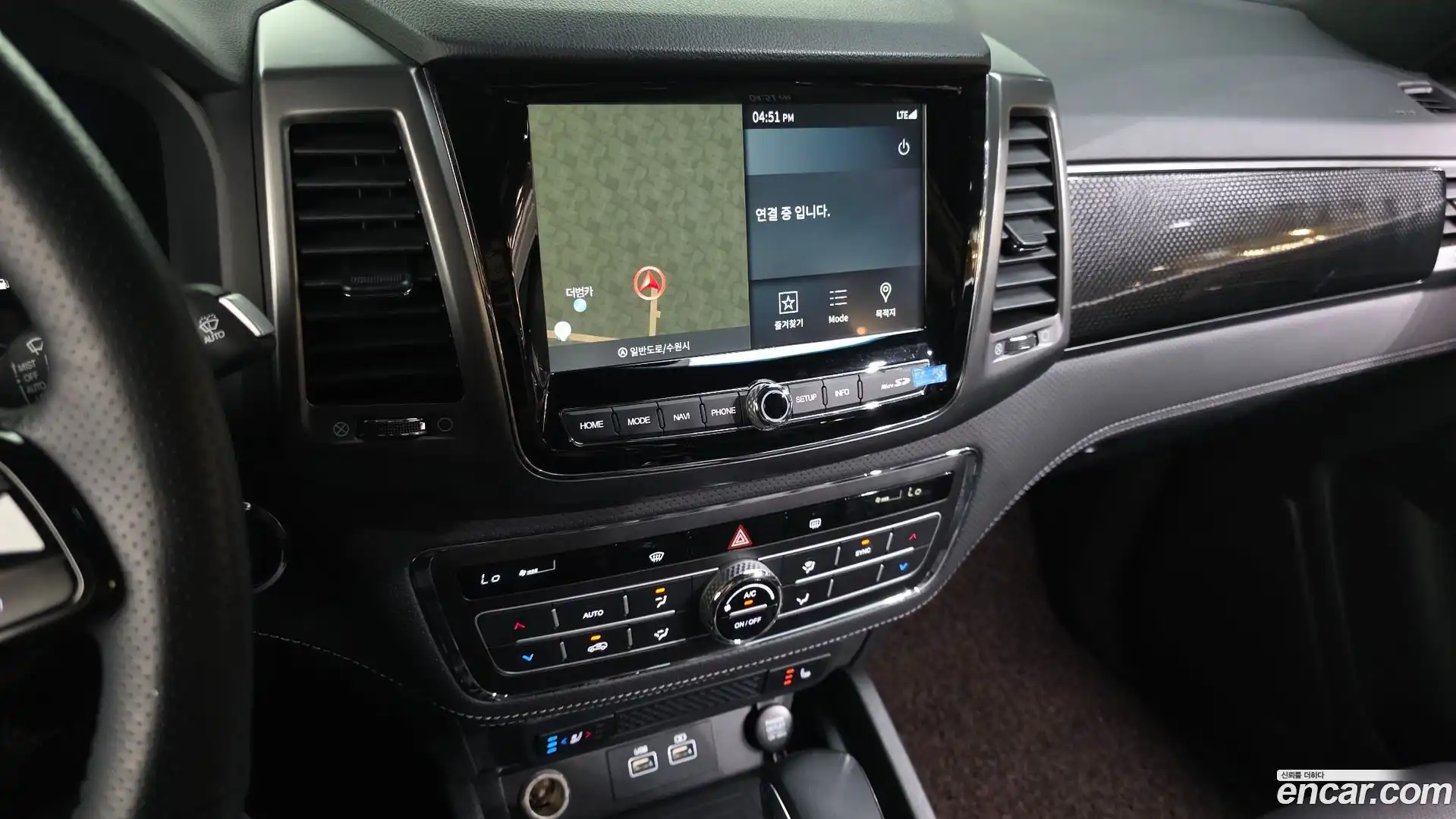 Rexton KG Mobility 2023.4-OPTION-018