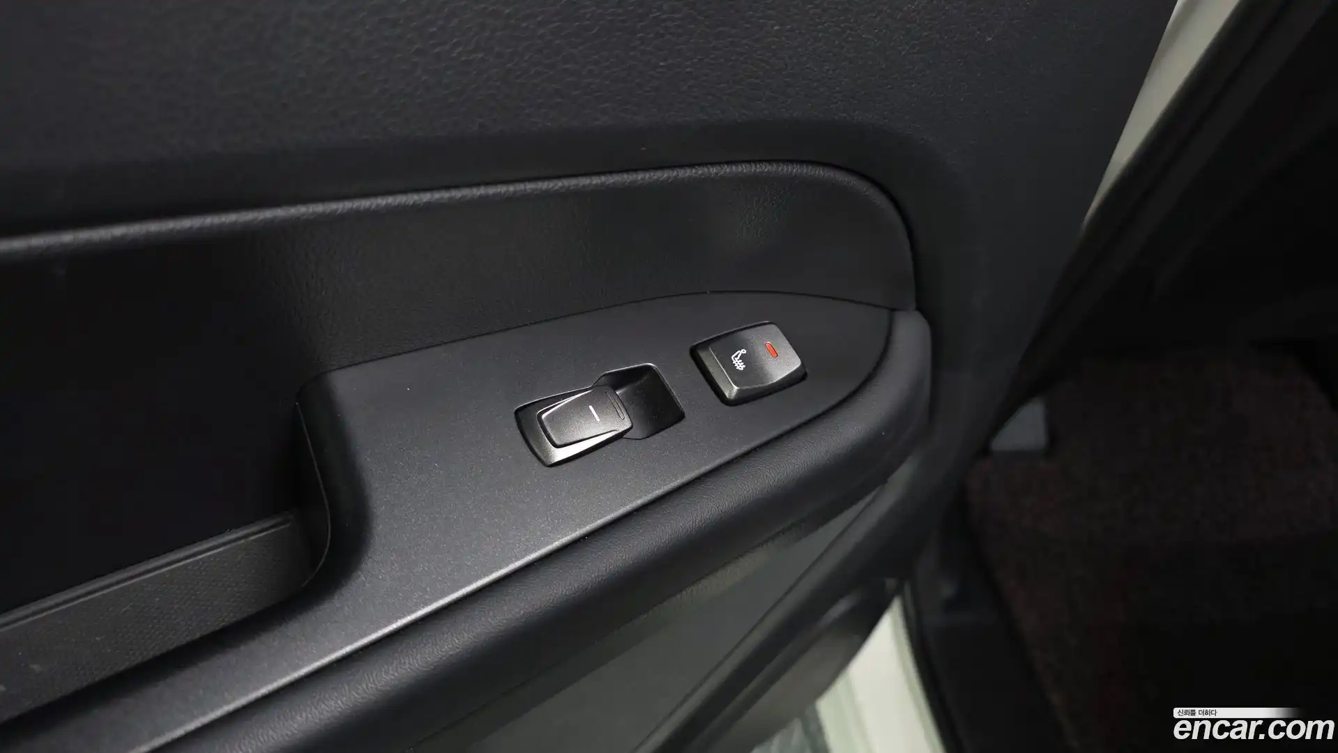 Rexton KG Mobility 2023.4-OPTION-023